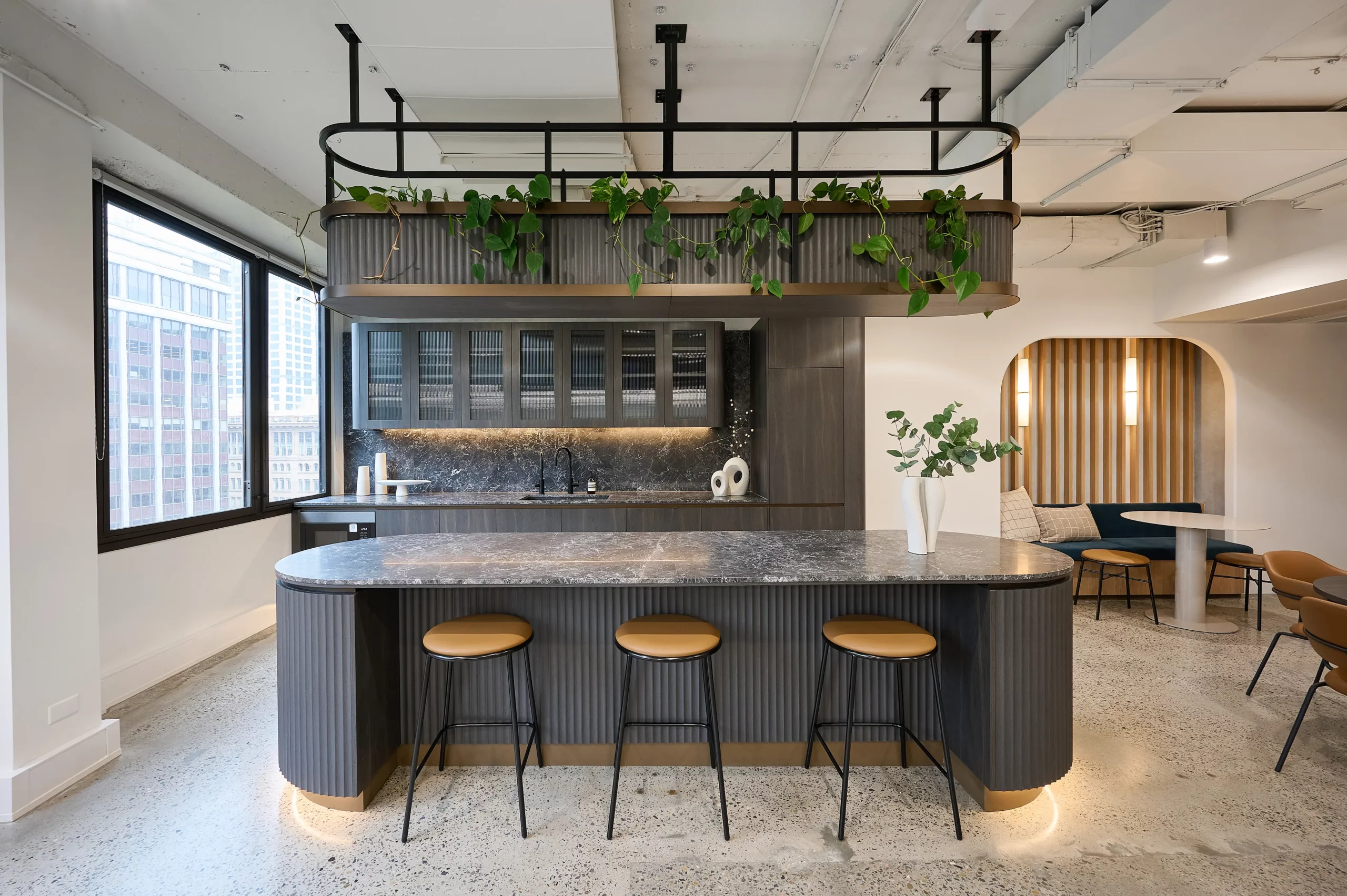 Undisclosed Client |  33 York Street gallery image 5