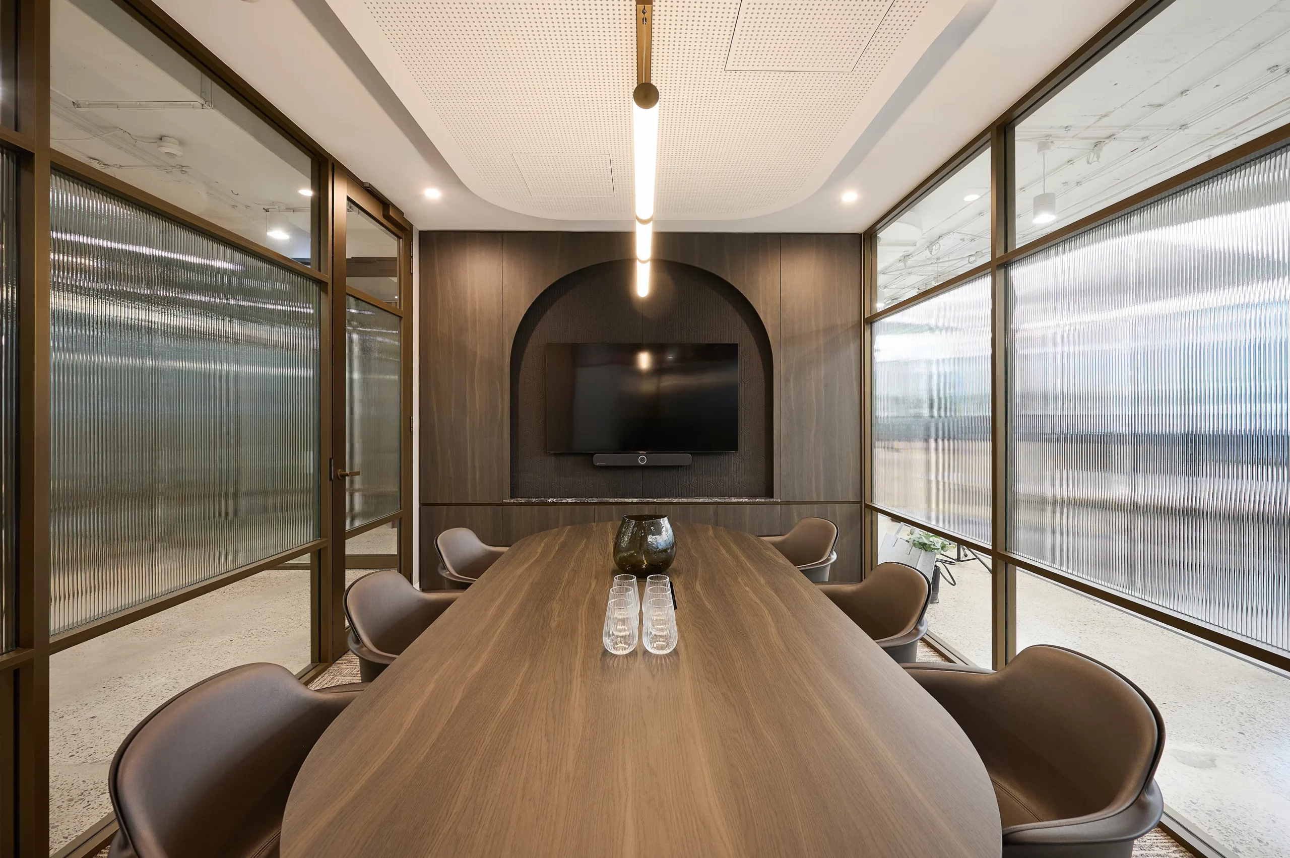 Undisclosed Client |  33 York Street gallery image 8