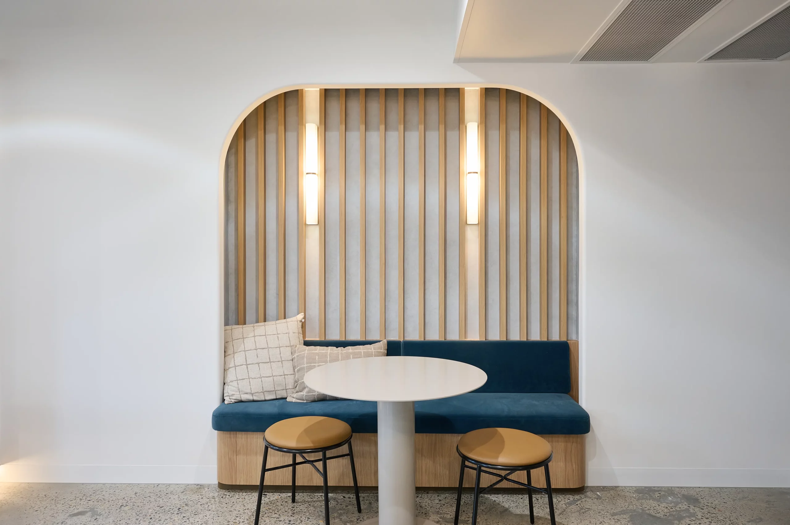 Undisclosed Client |  33 York Street gallery image 9