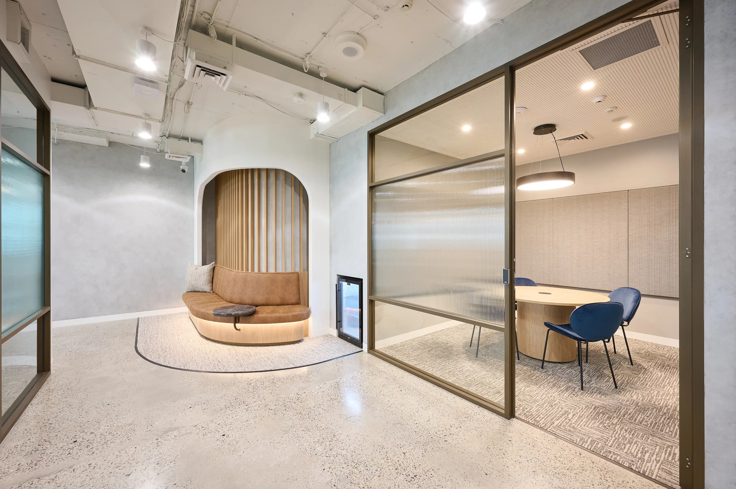 Undisclosed Client |  33 York Street gallery image 13