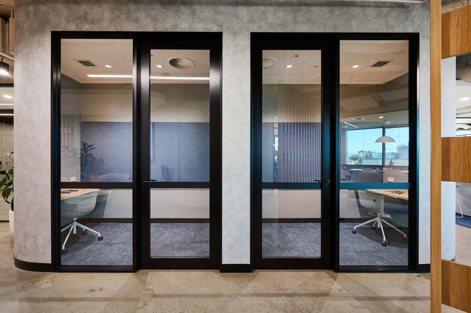Invesco | L10, 300 Elizabeth Street gallery image 22