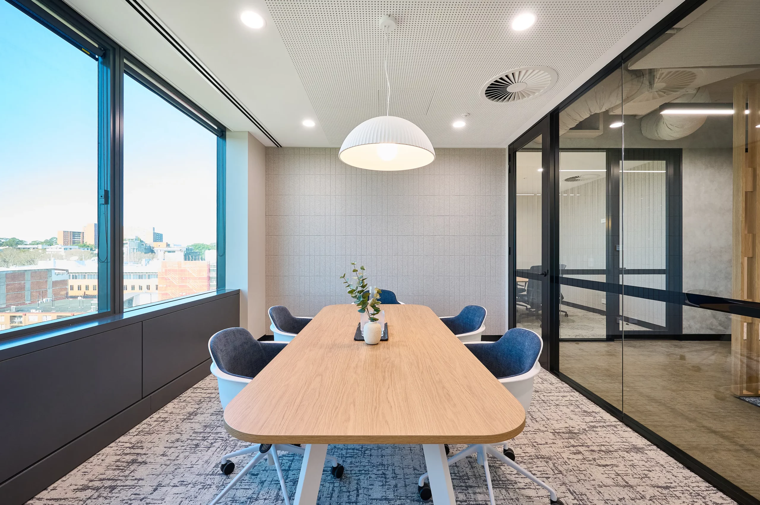 Invesco | L10, 300 Elizabeth Street gallery image 2
