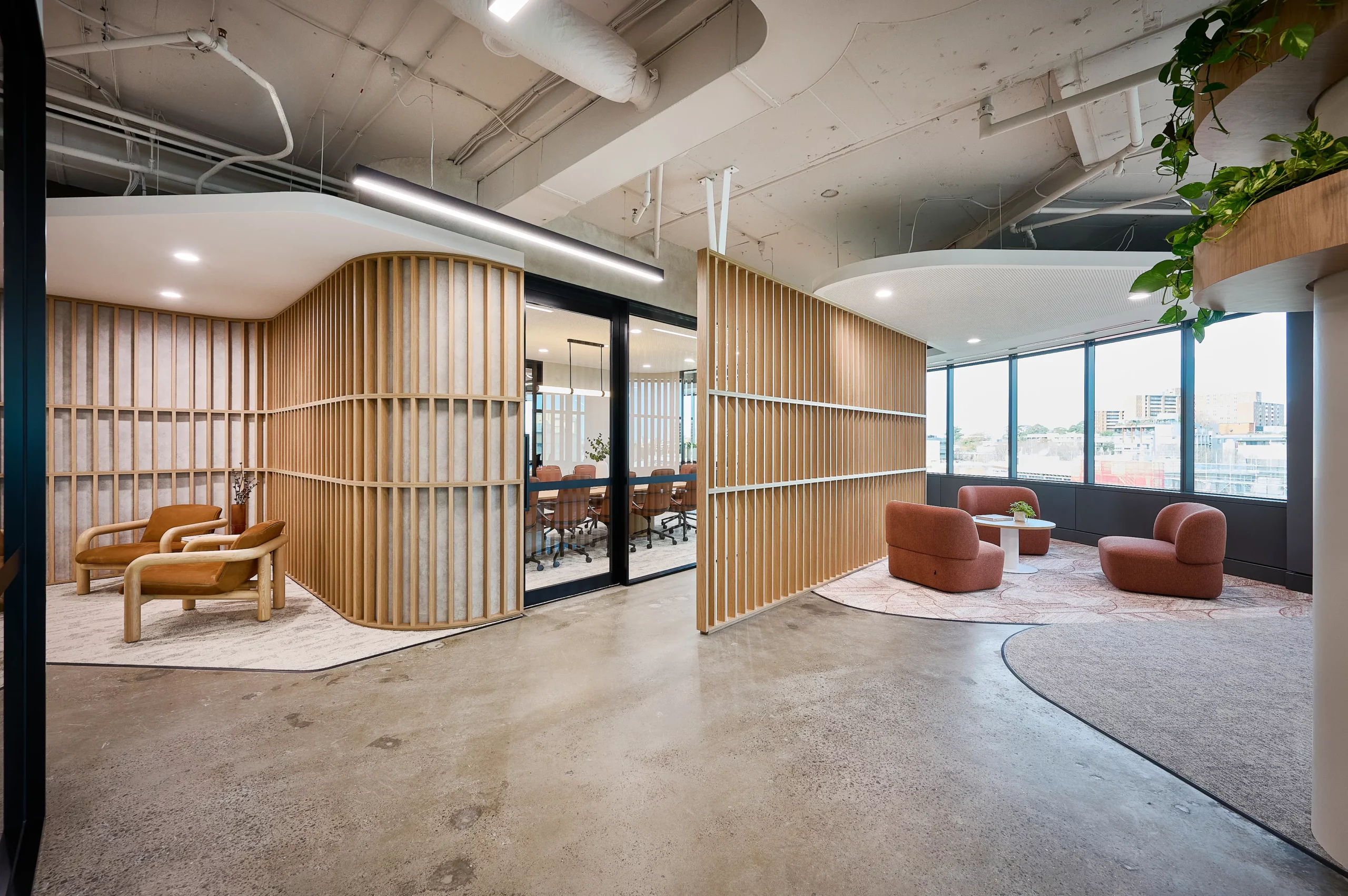 Invesco | L10, 300 Elizabeth Street gallery image 5