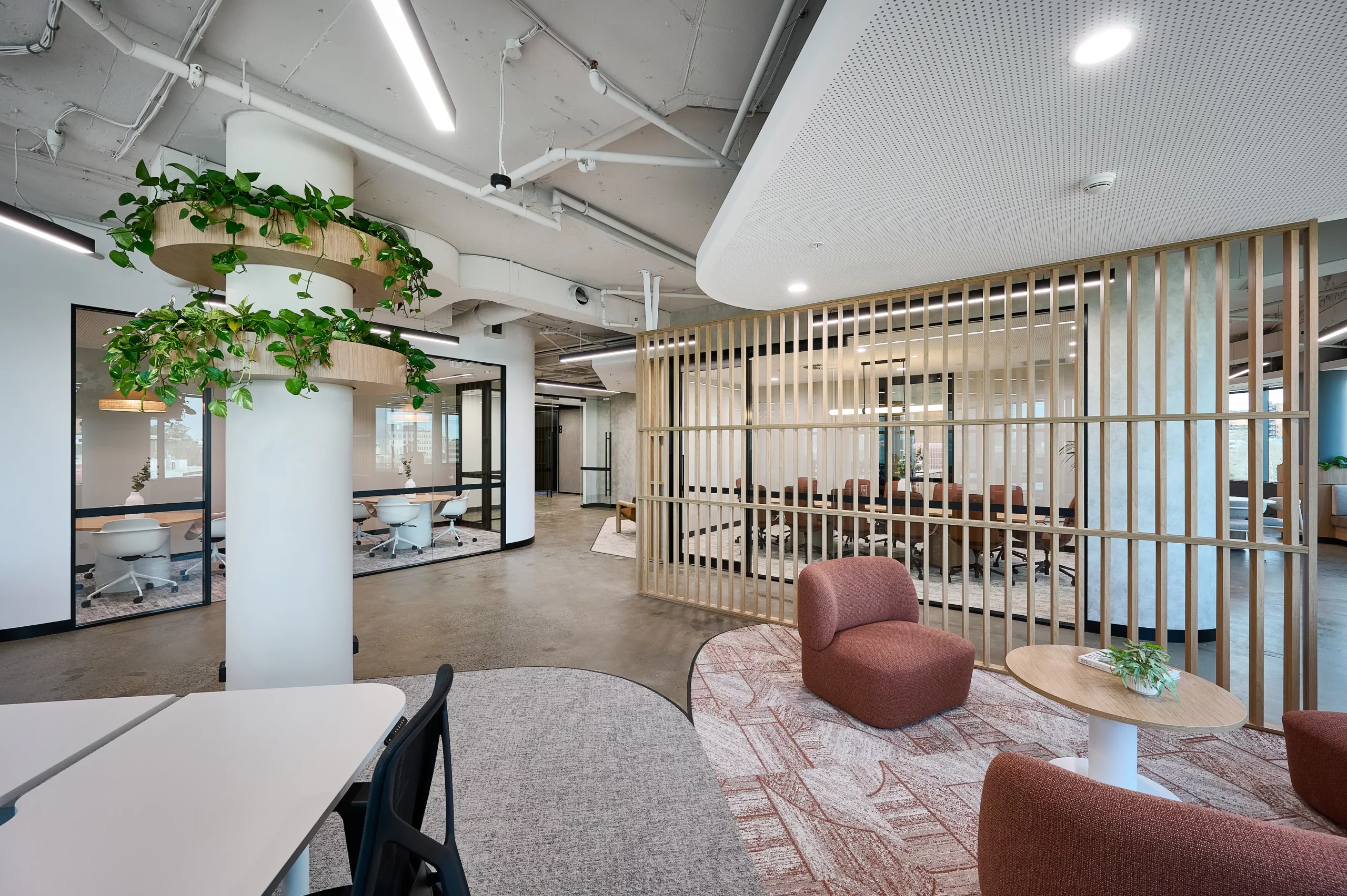 Invesco | L10, 300 Elizabeth Street gallery image 7