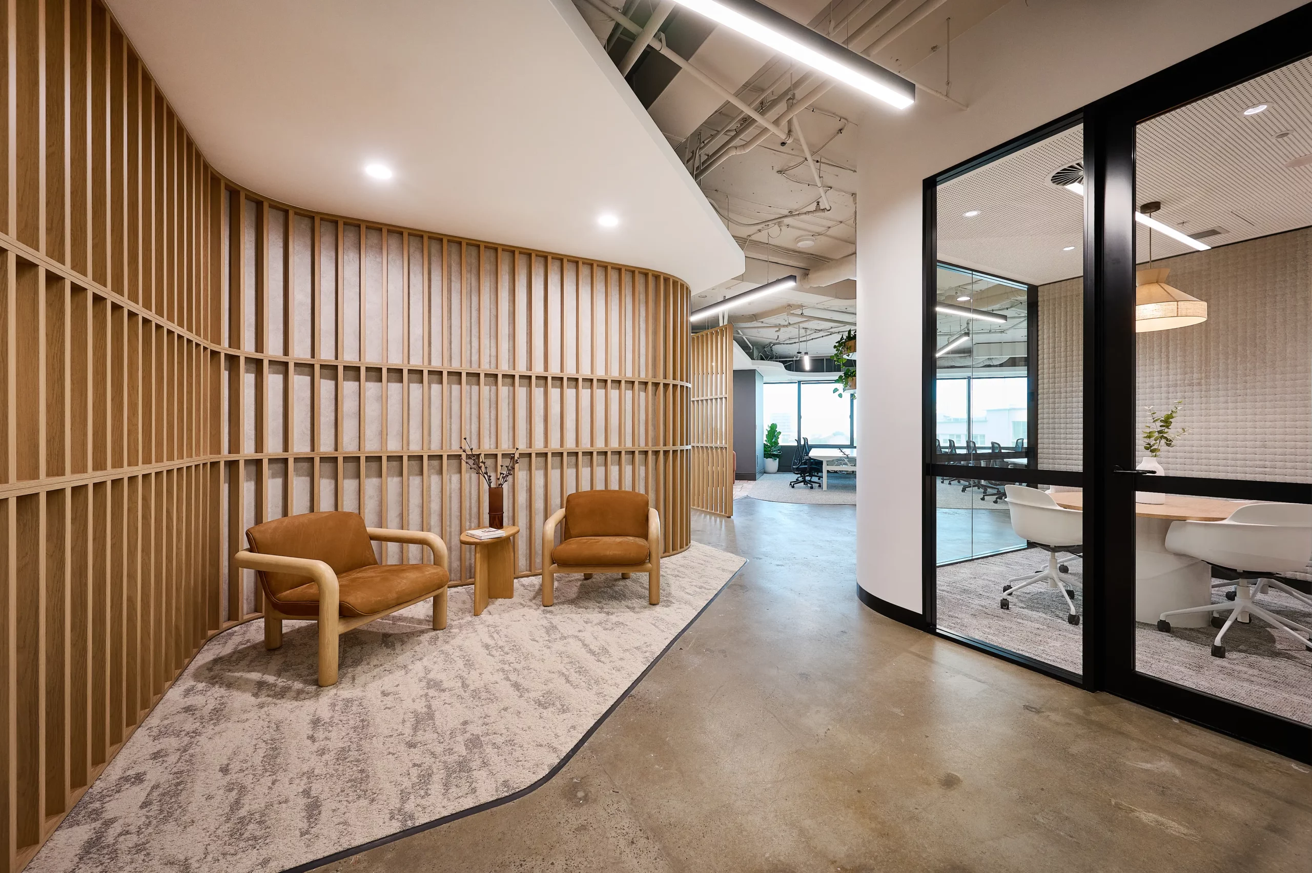 Invesco | L10, 300 Elizabeth Street gallery image 9