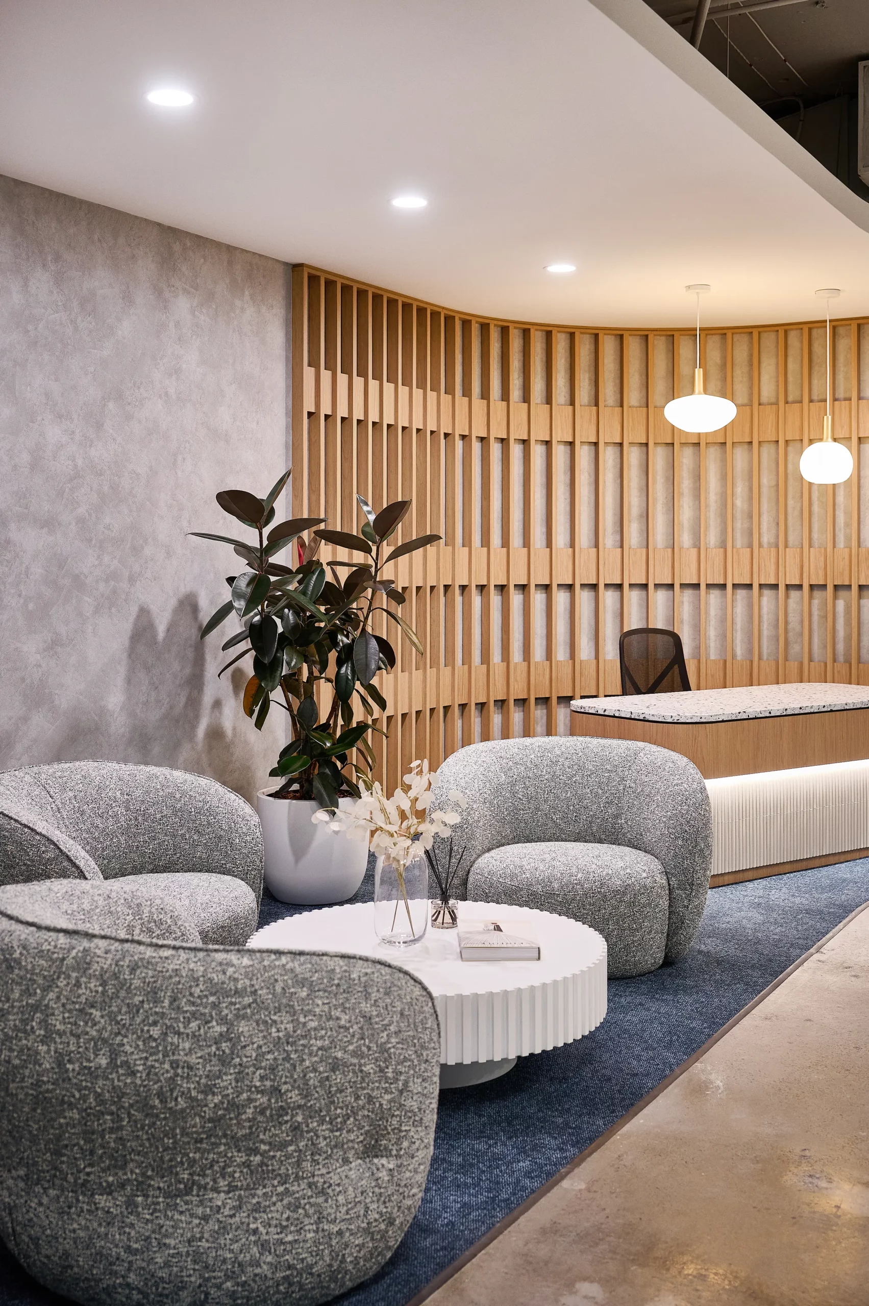Invesco | L10, 300 Elizabeth Street gallery image 11