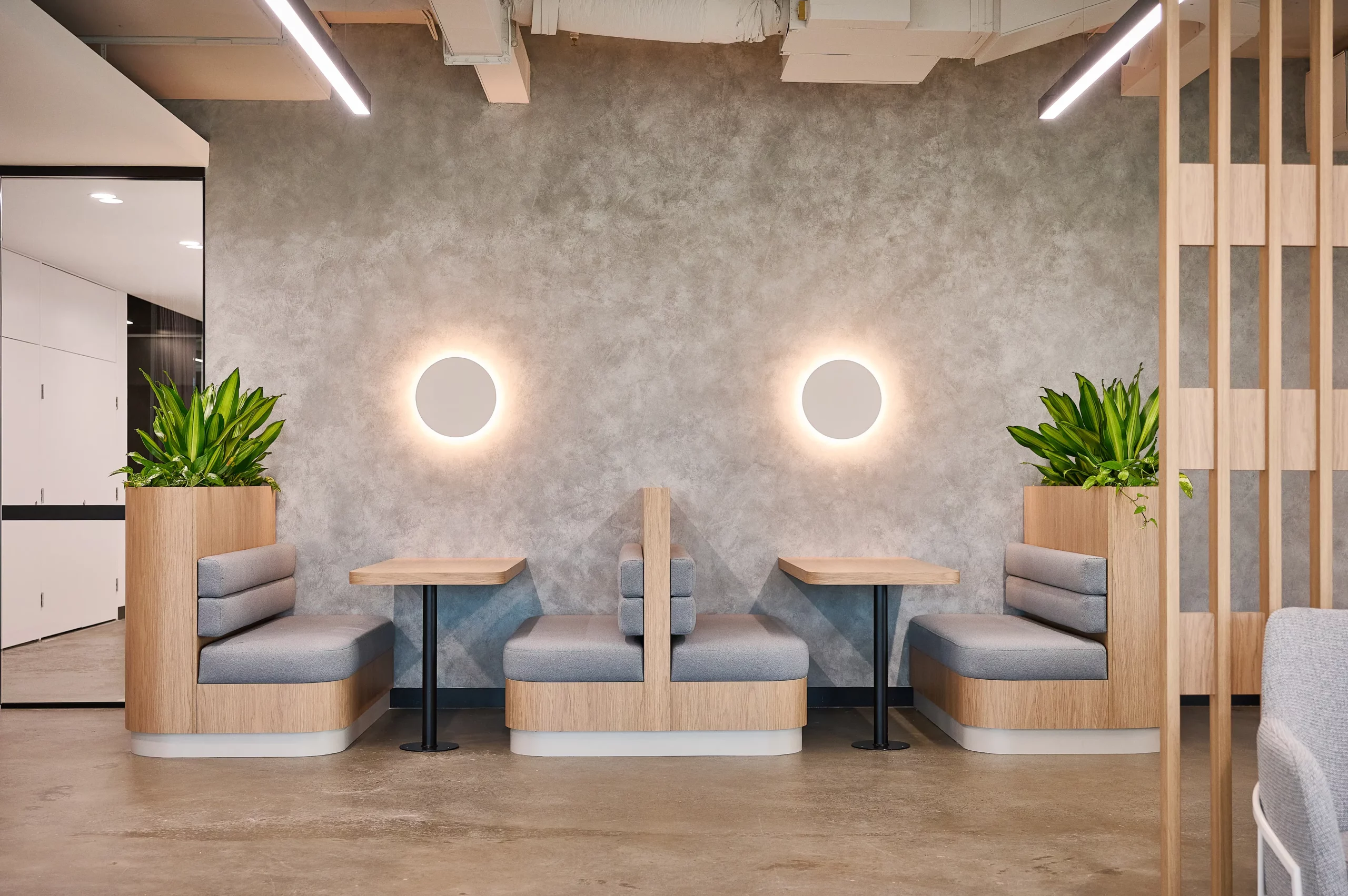 Invesco | L10, 300 Elizabeth Street gallery image 15