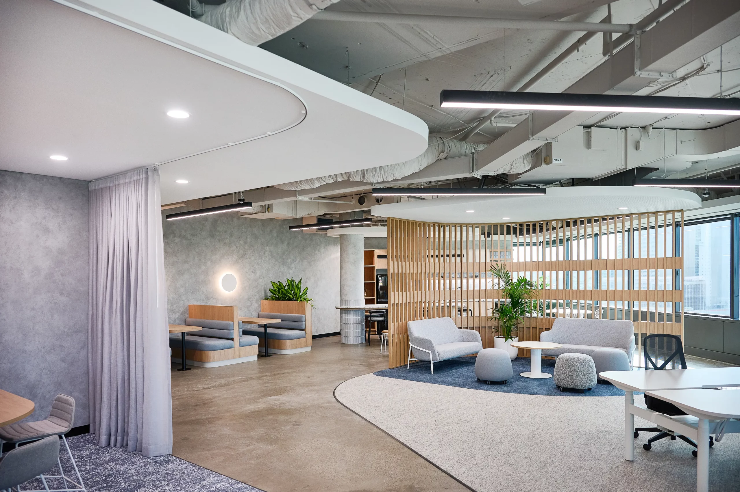 Invesco | L10, 300 Elizabeth Street gallery image 16