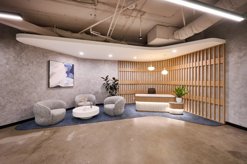 Invesco | L10, 300 Elizabeth Street
