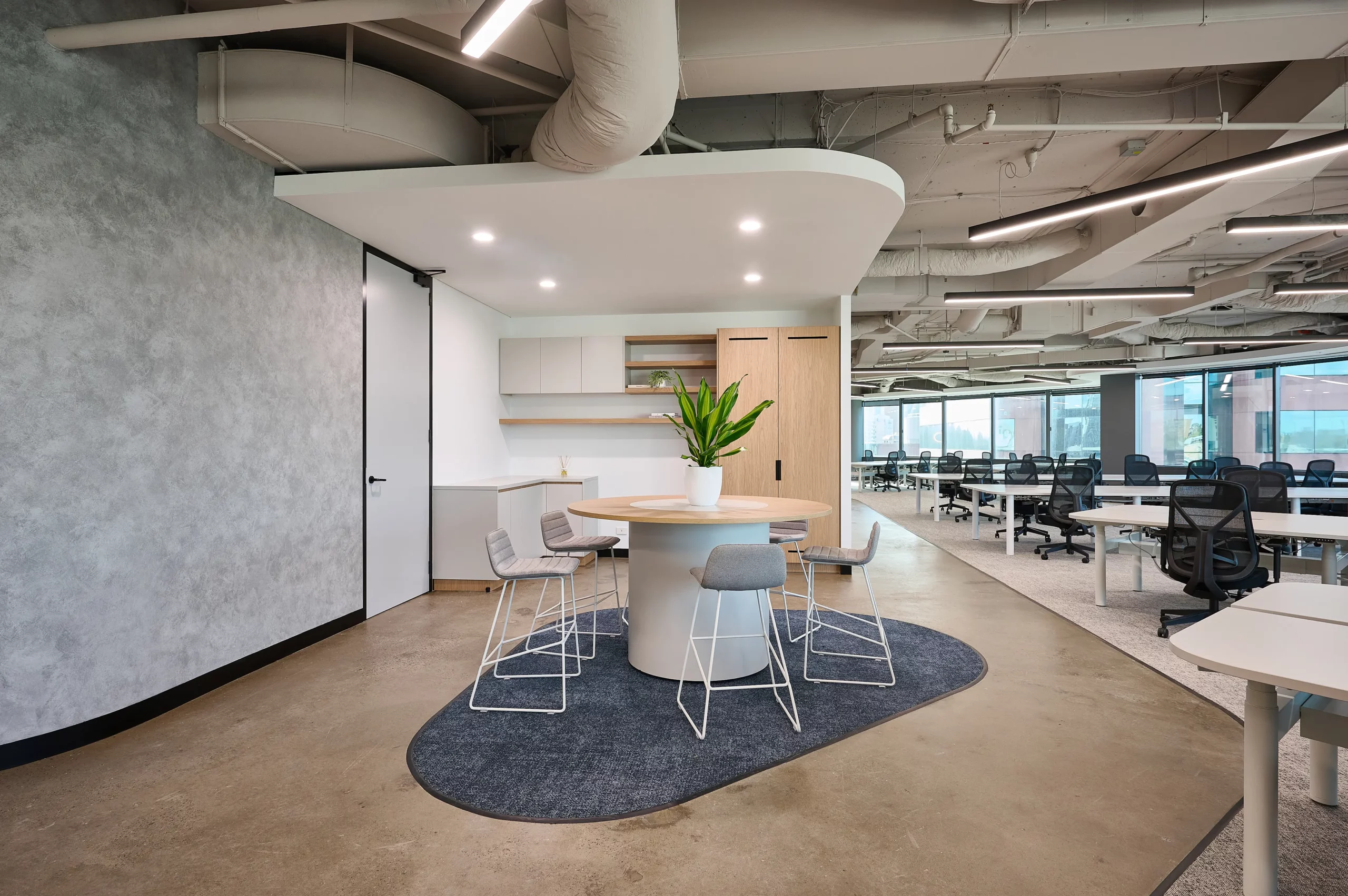 Invesco | L10, 300 Elizabeth Street gallery image 18
