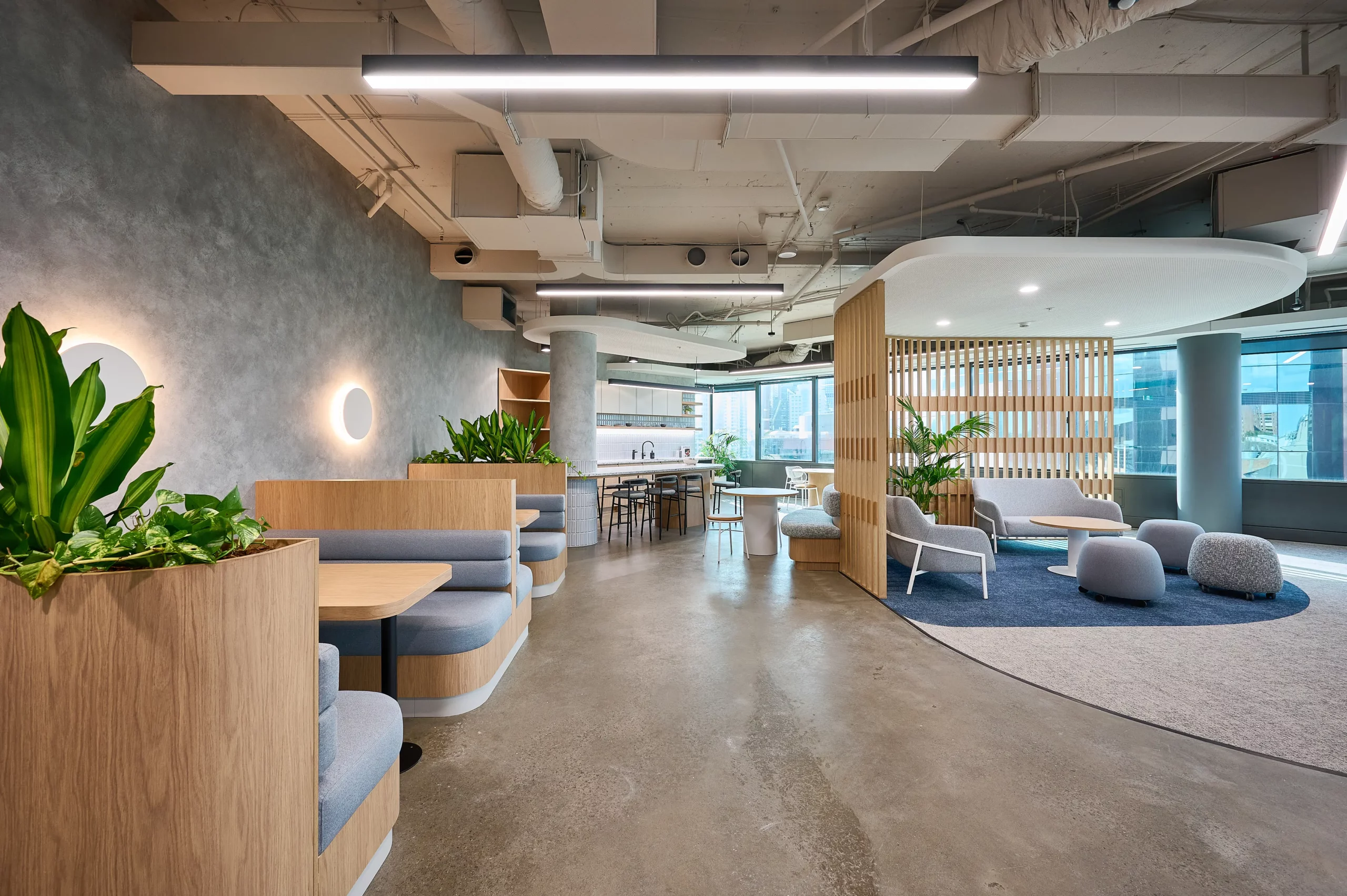 Invesco | L10, 300 Elizabeth Street gallery image 19