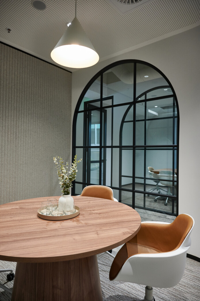 Abacus | L2, 14 Martin Place gallery image 12