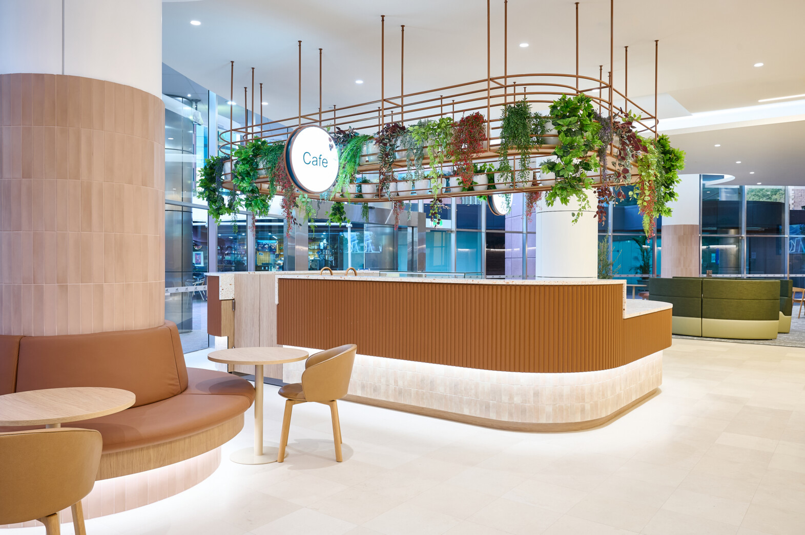 Invesco | 300 Elizabeth Street gallery image 14