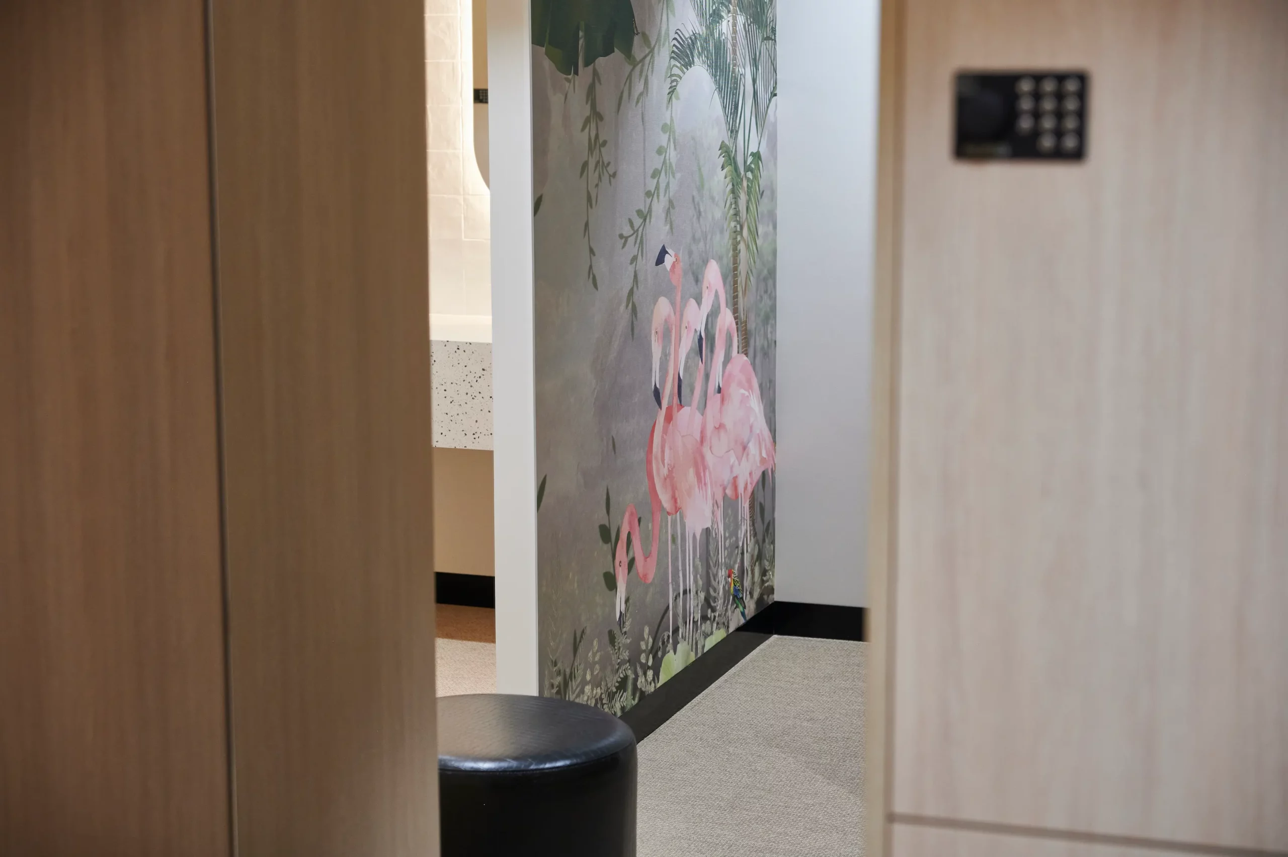 Invesco | 77 King Street gallery image 6