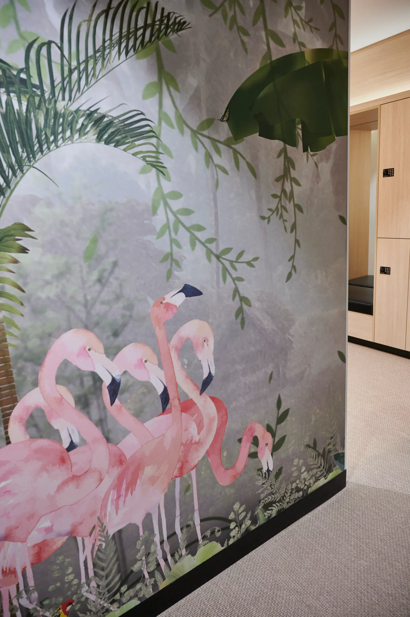 Invesco | 77 King Street gallery image 7