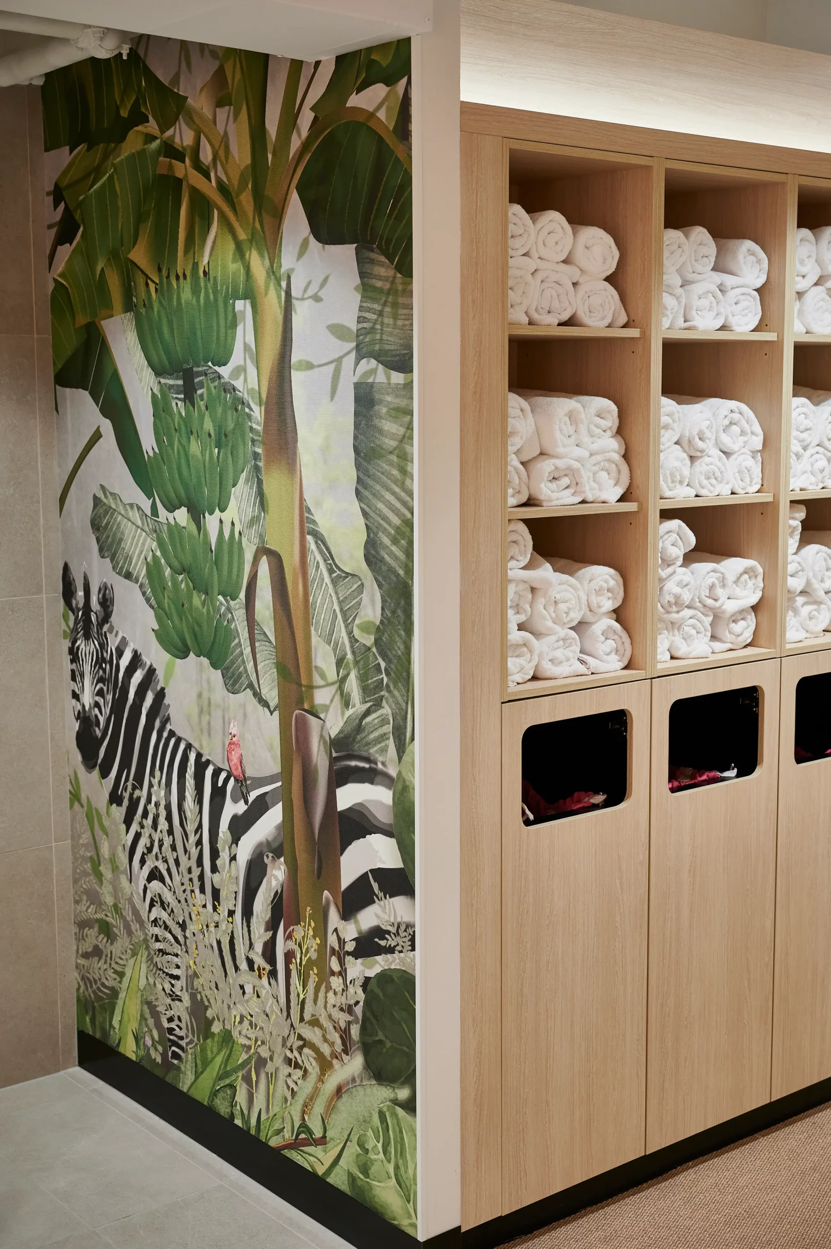 Invesco | 77 King Street gallery image 8