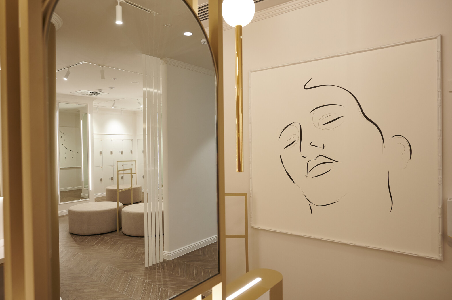 Cromwell 475 Victoria Avenue gallery image 13