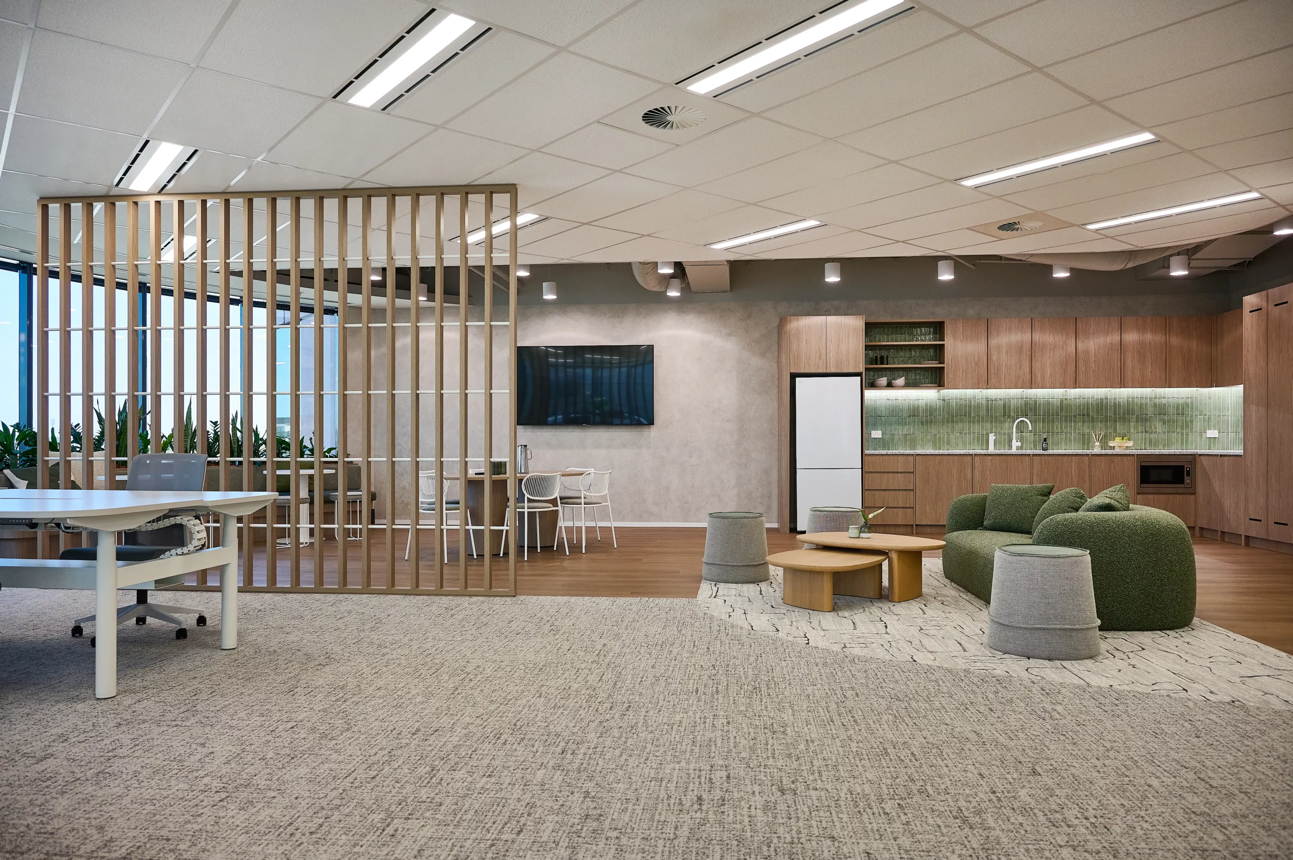 Invesco | L12, 300 Elizabeth Street gallery image 11