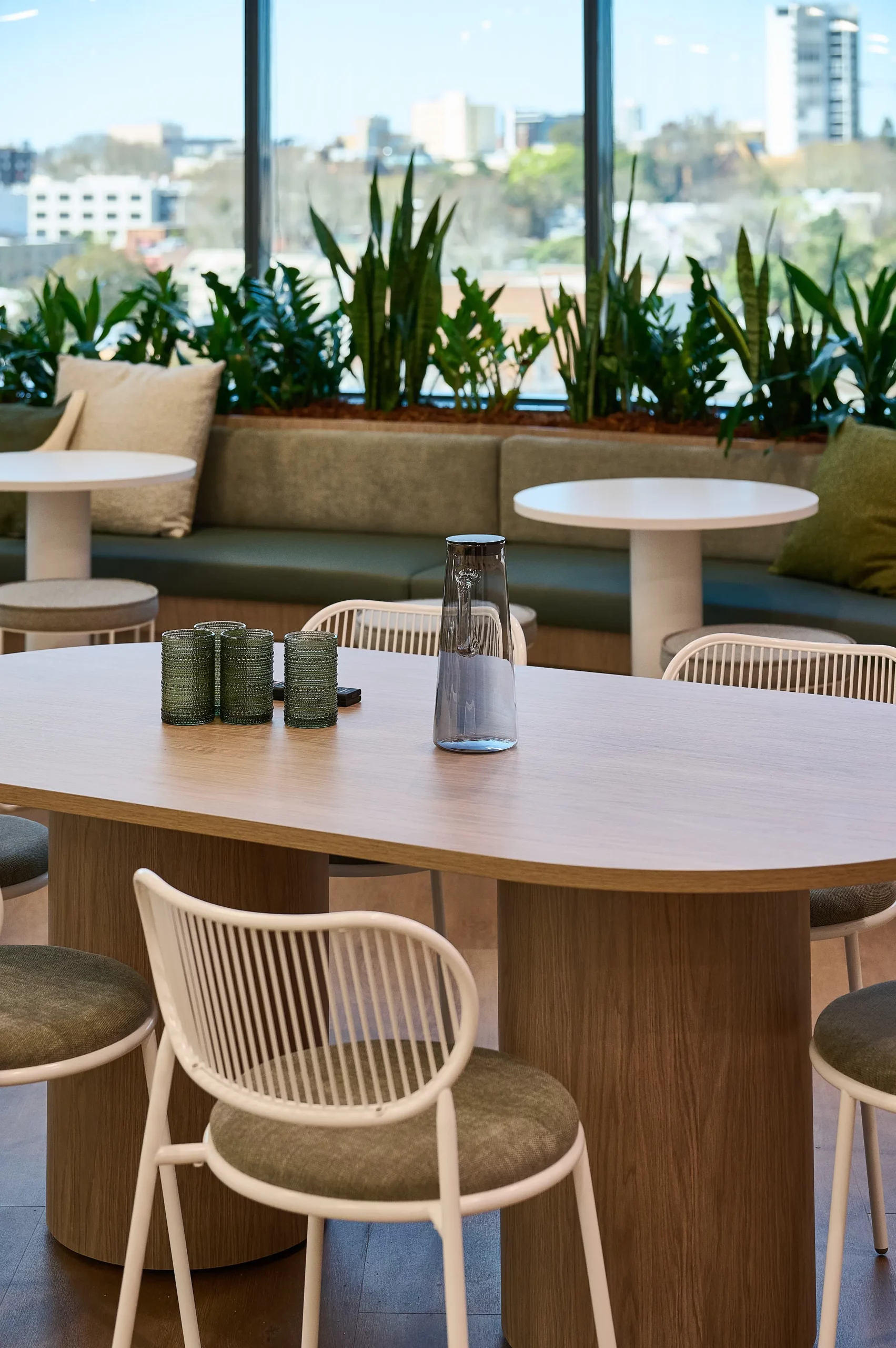 Invesco | L12, 300 Elizabeth Street gallery image 13