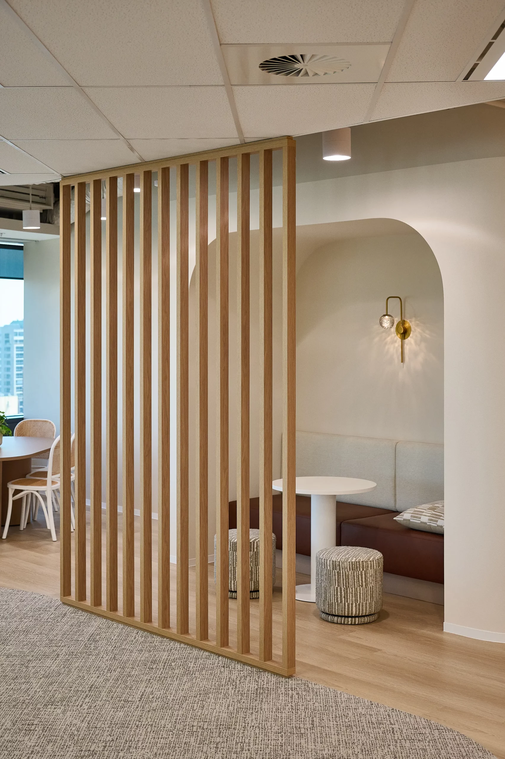 Invesco | L12, 300 Elizabeth Street gallery image 14