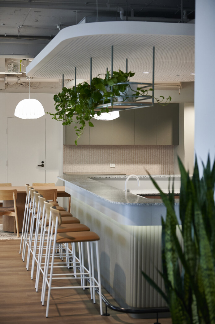 Intera |  L15, 65 Berry Street gallery image 17