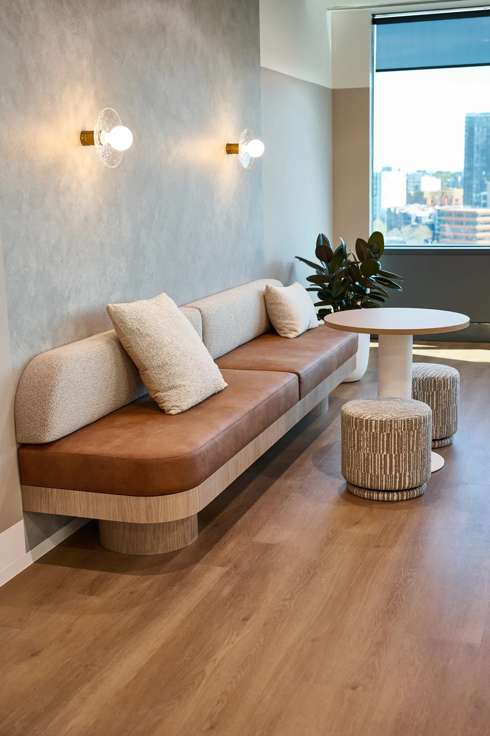 Invesco | L12, 300 Elizabeth Street gallery image 16