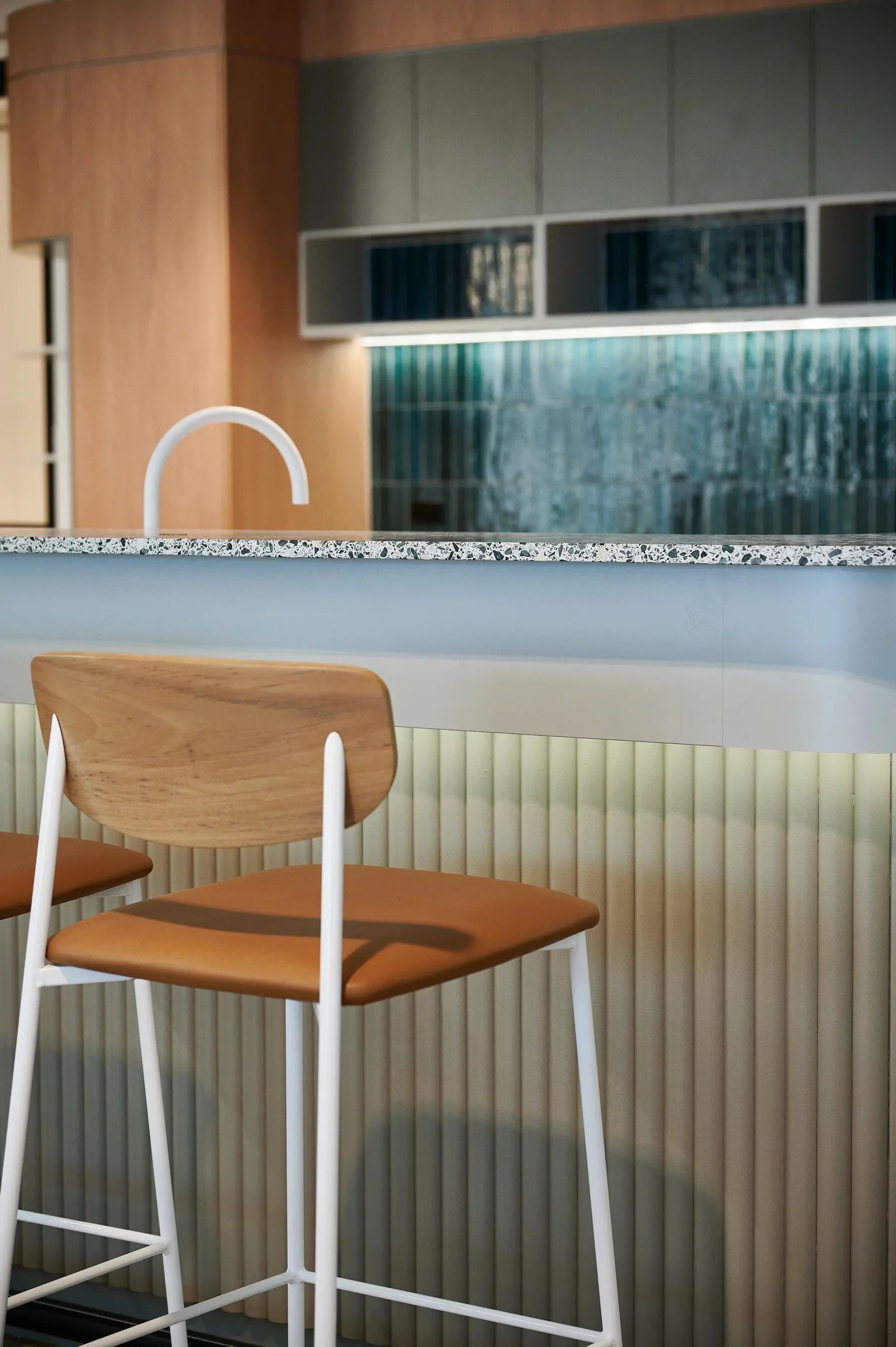 Intera |  L15, 65 Berry Street gallery image 14