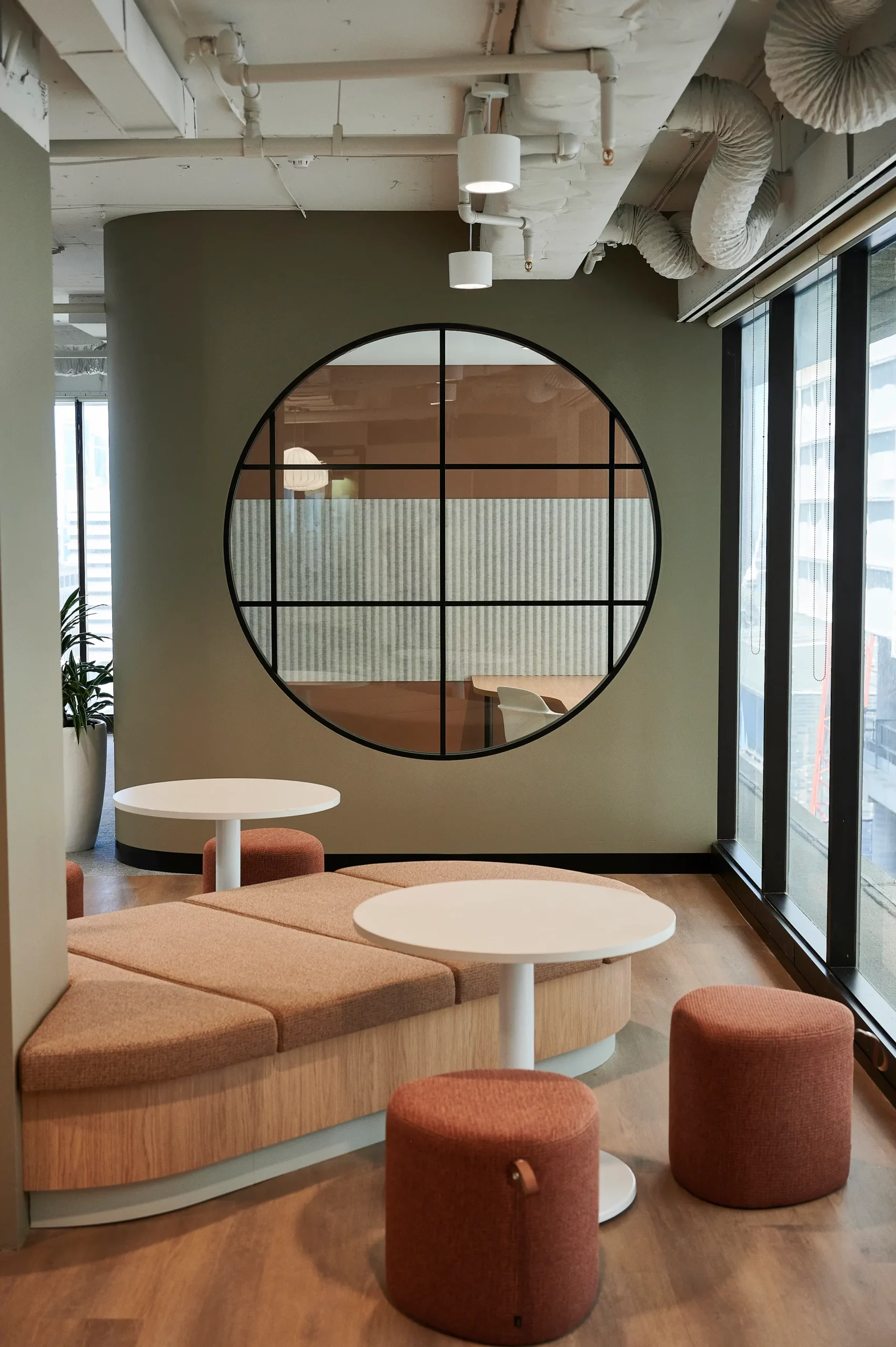 Intera |  L15, 65 Berry Street gallery image 16