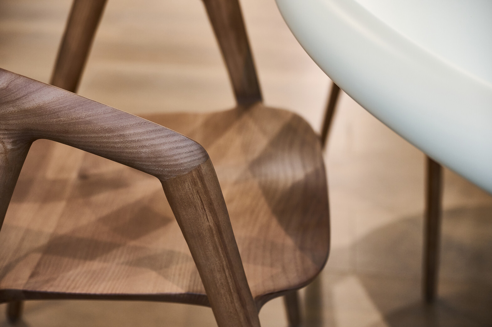 Abacus | L14, 99 Walker St gallery image 13