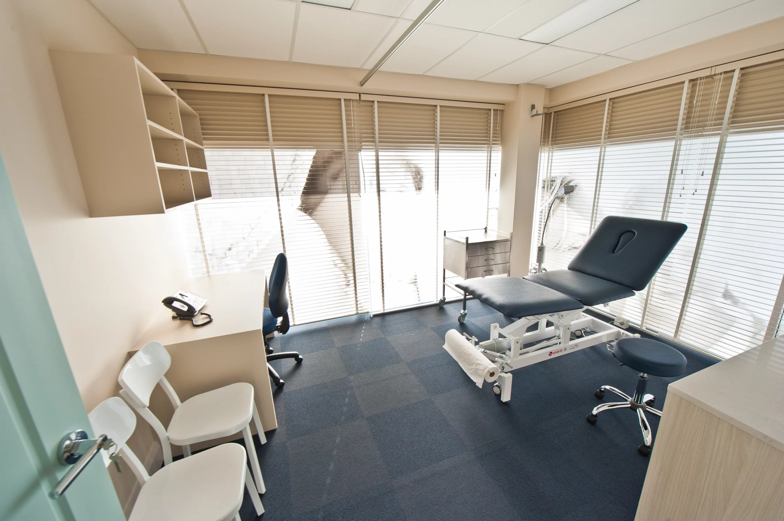 Bondi Doctors gallery image 1