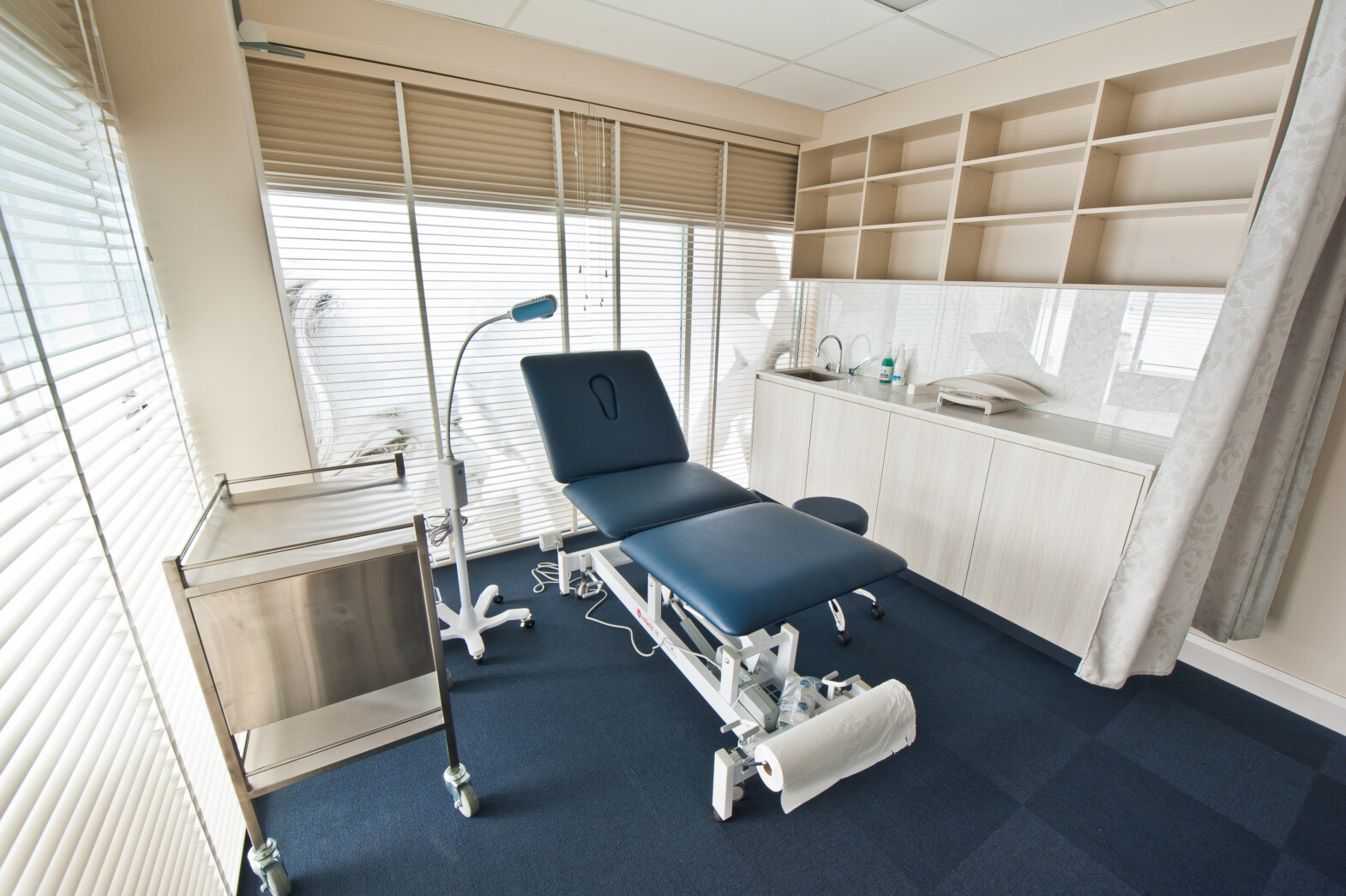 Bondi Doctors gallery image 15