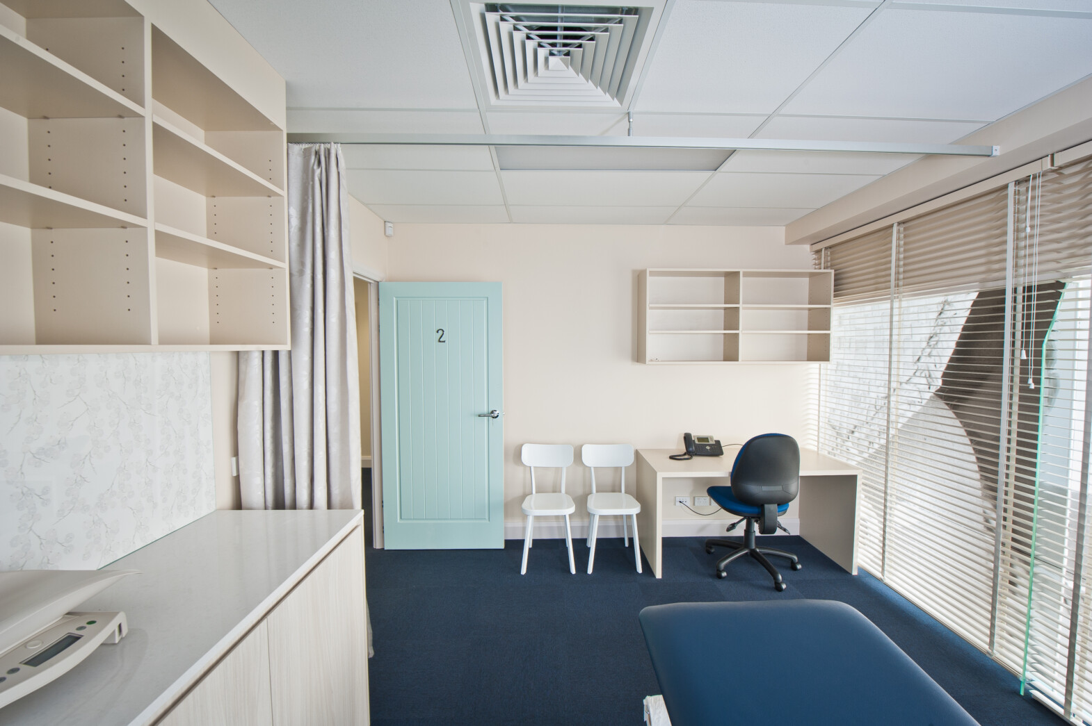 Bondi Doctors gallery image 16