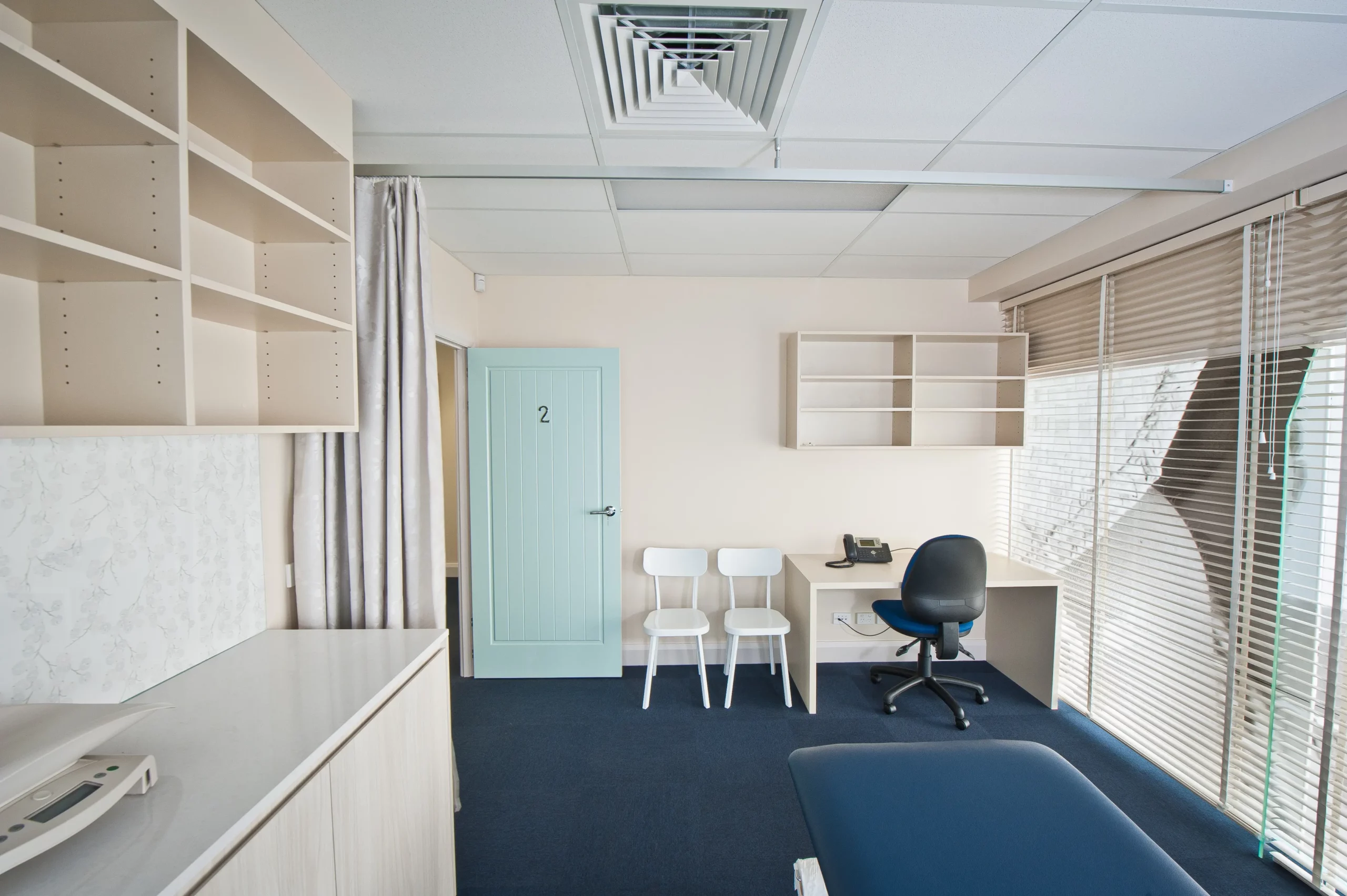 Bondi Doctors gallery image 2