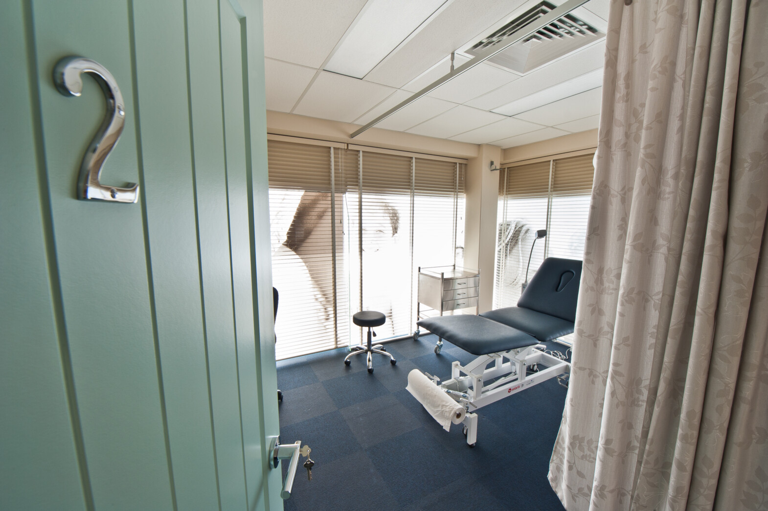 Bondi Doctors gallery image 17