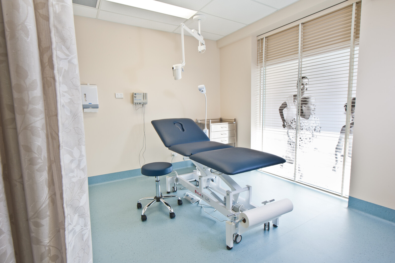 Bondi Doctors gallery image 14