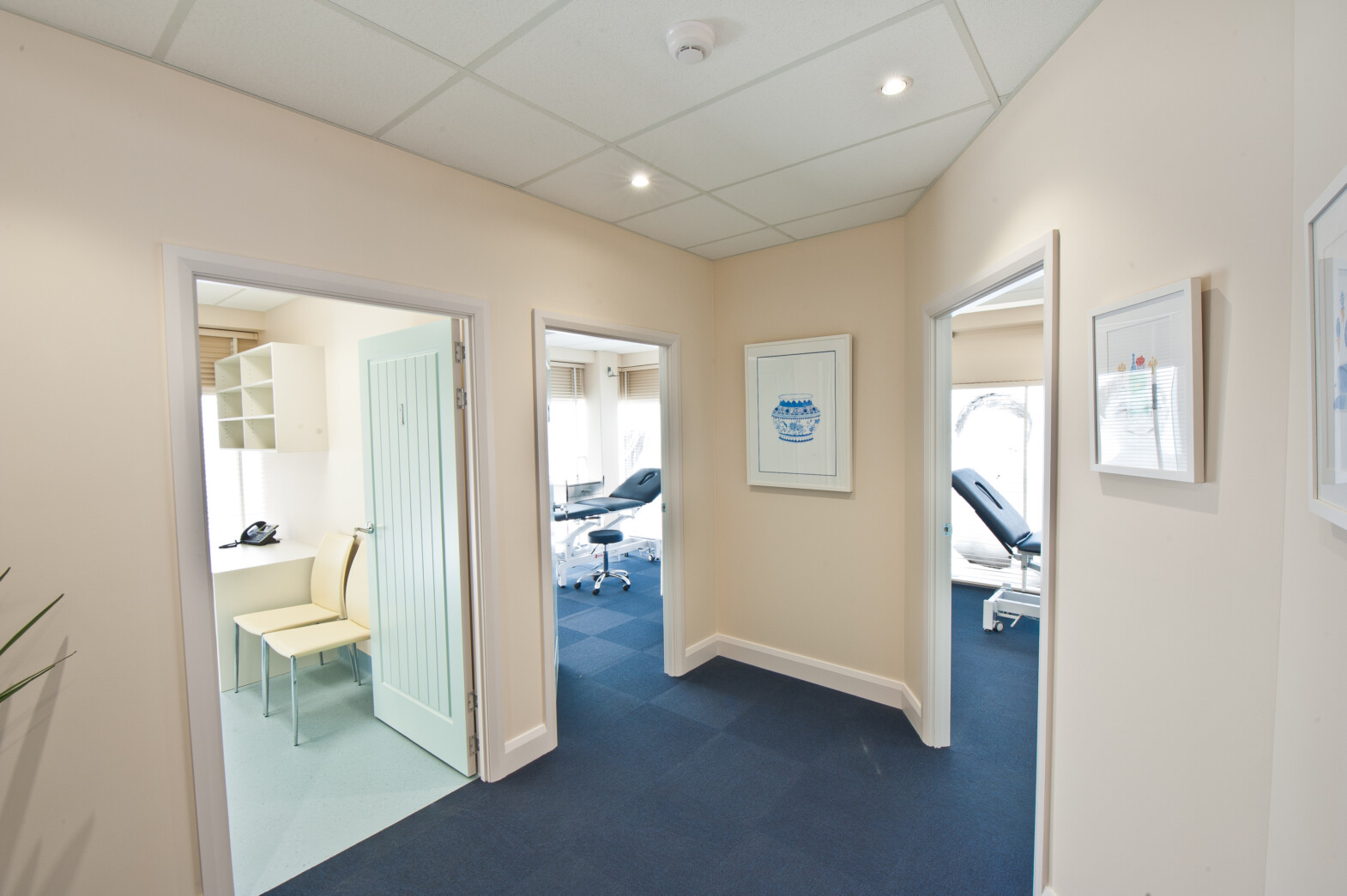 Bondi Doctors gallery image 13