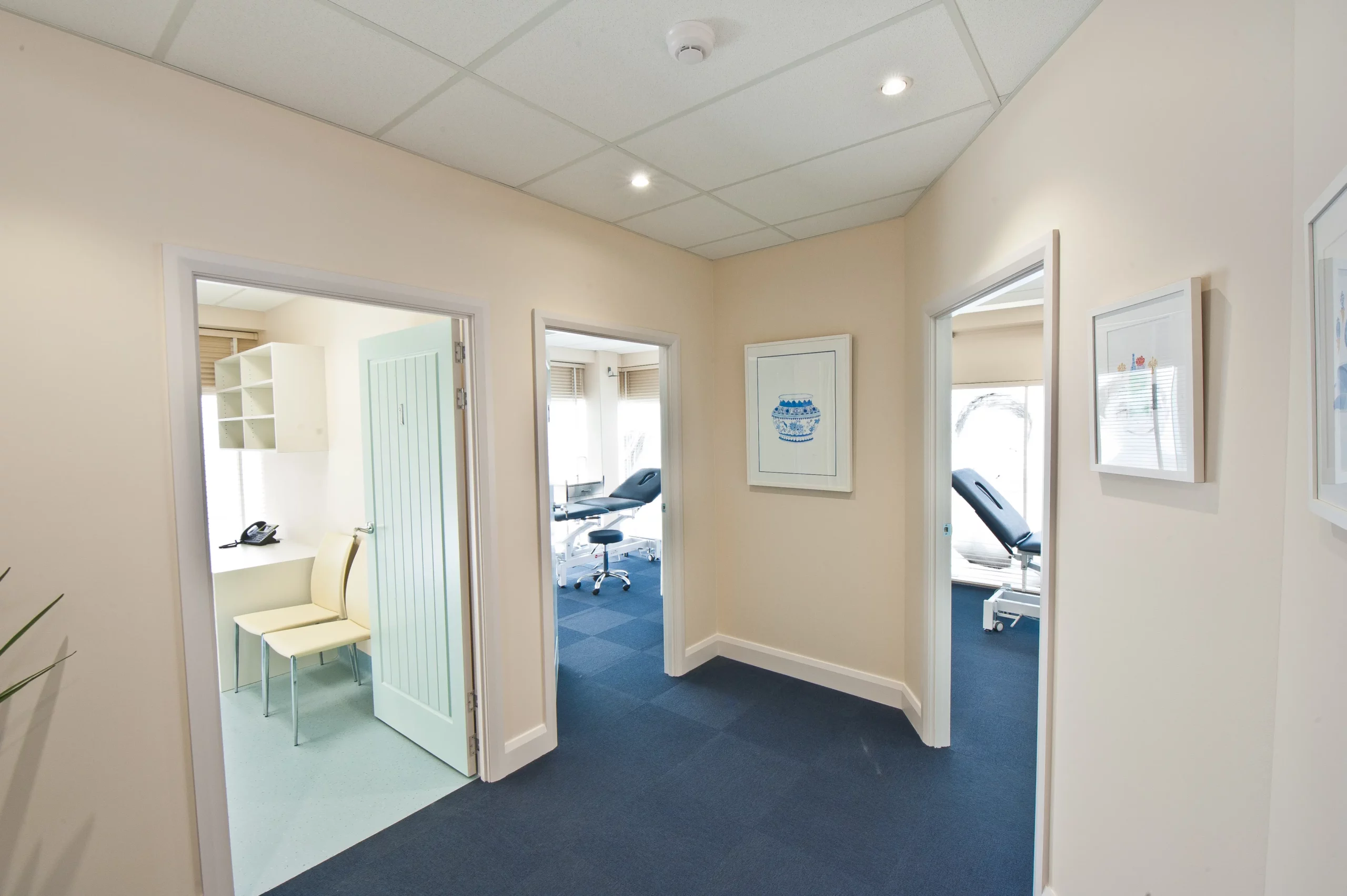 Bondi Doctors gallery image 4