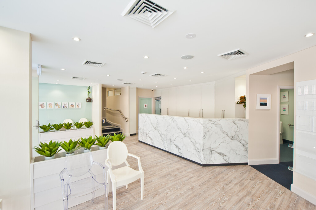 Bondi Doctors