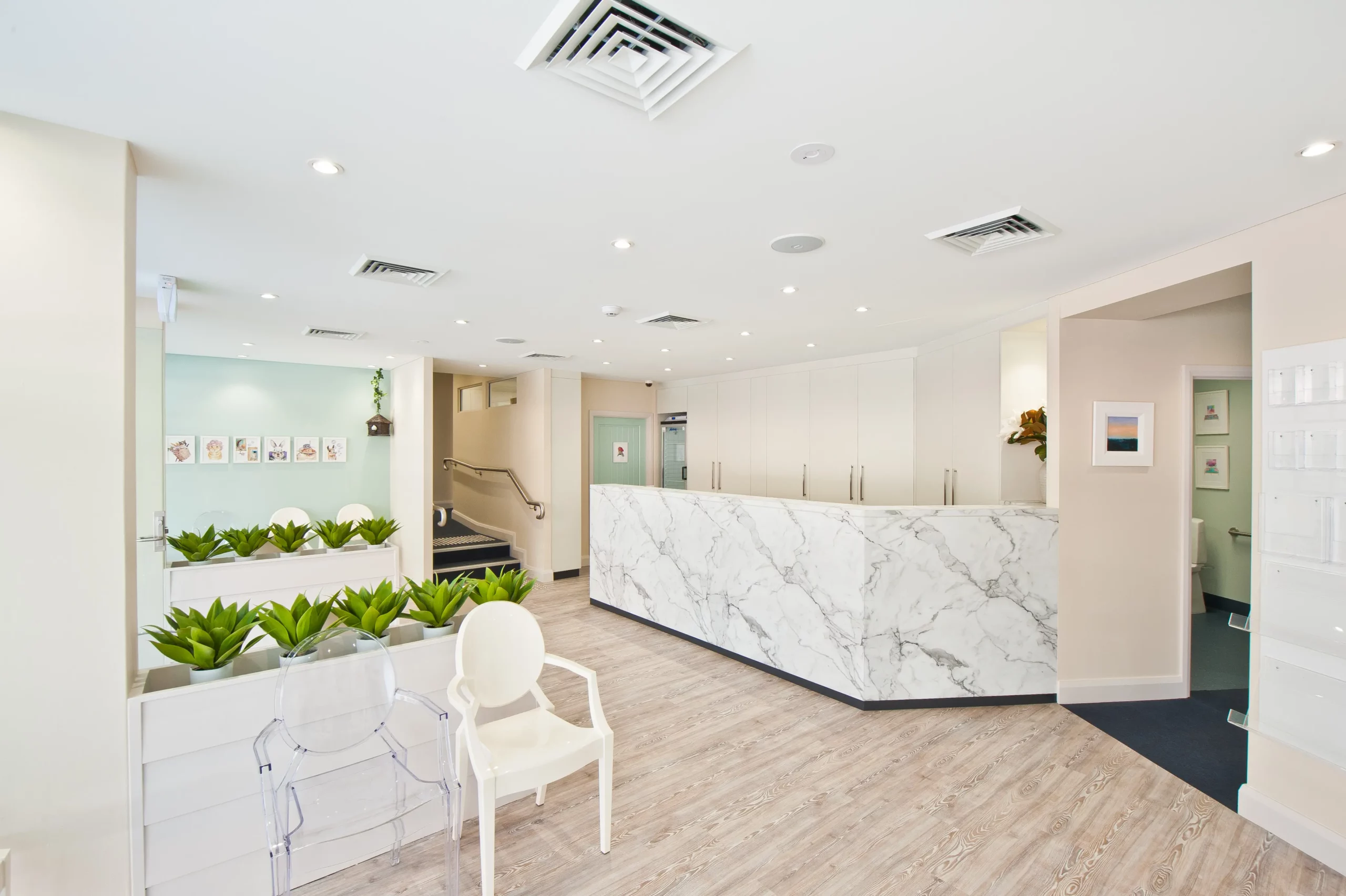 Bondi Doctors gallery image 5