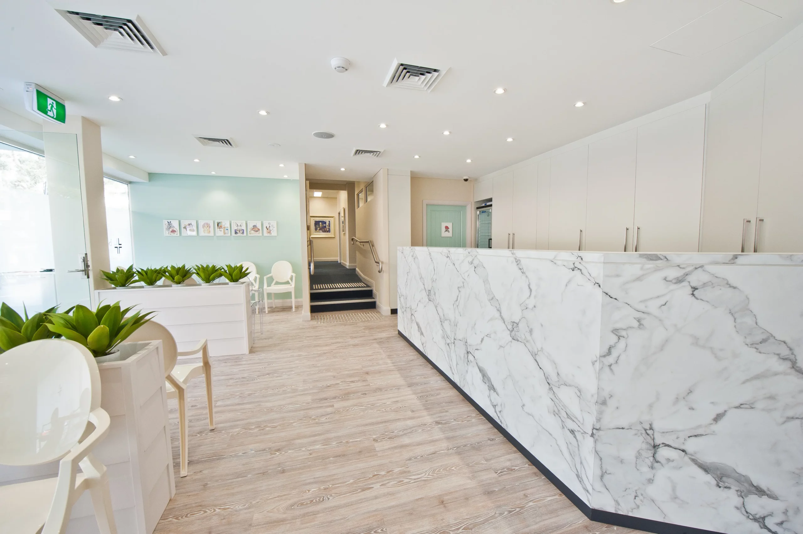 Bondi Doctors gallery image 6