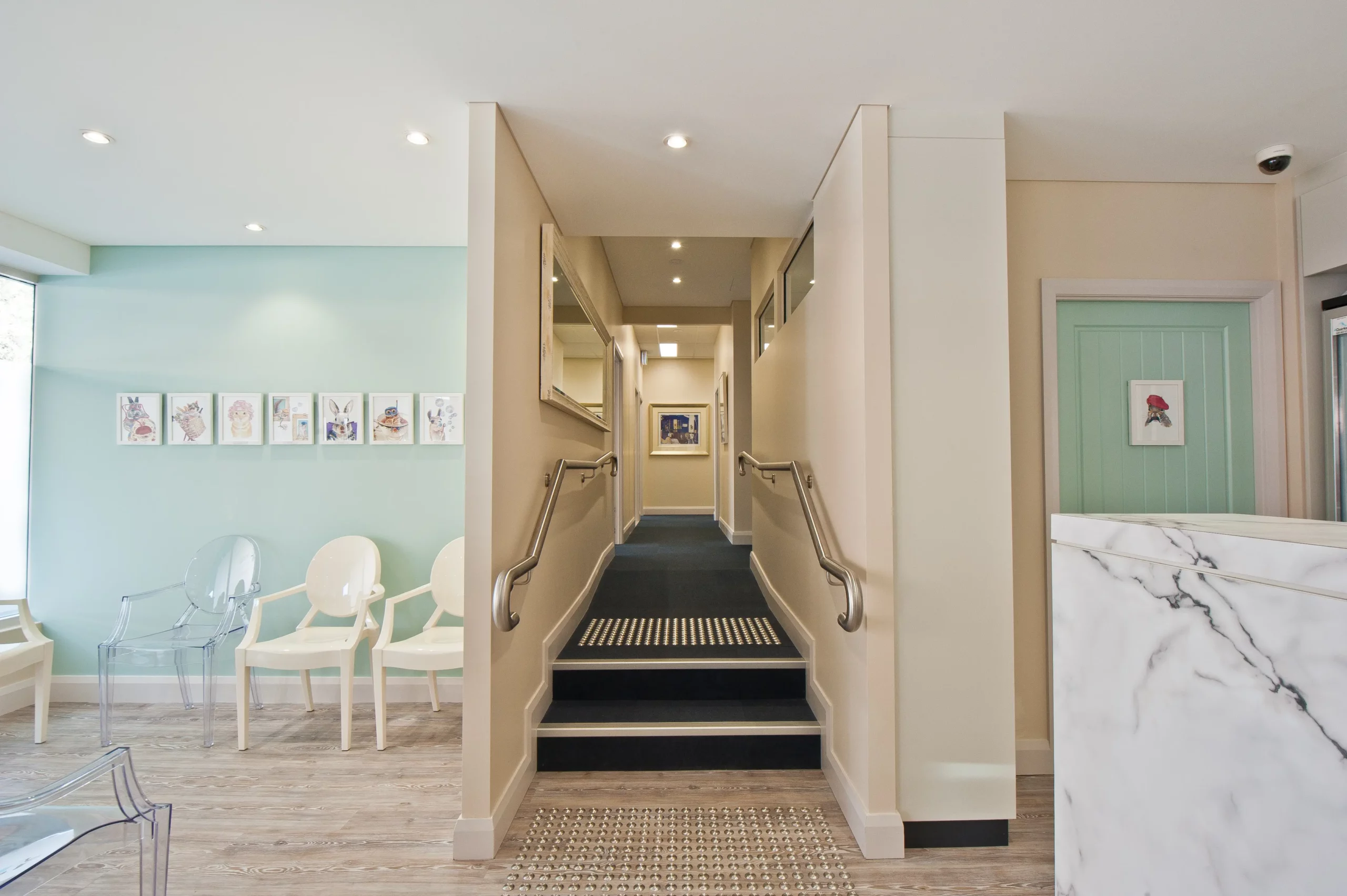 Bondi Doctors gallery image 7