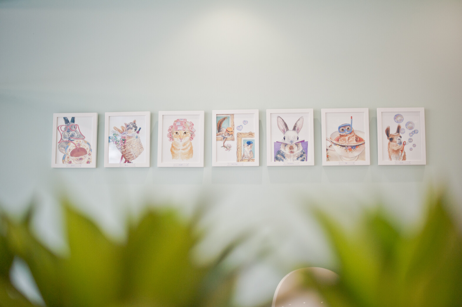 Bondi Doctors gallery image 10