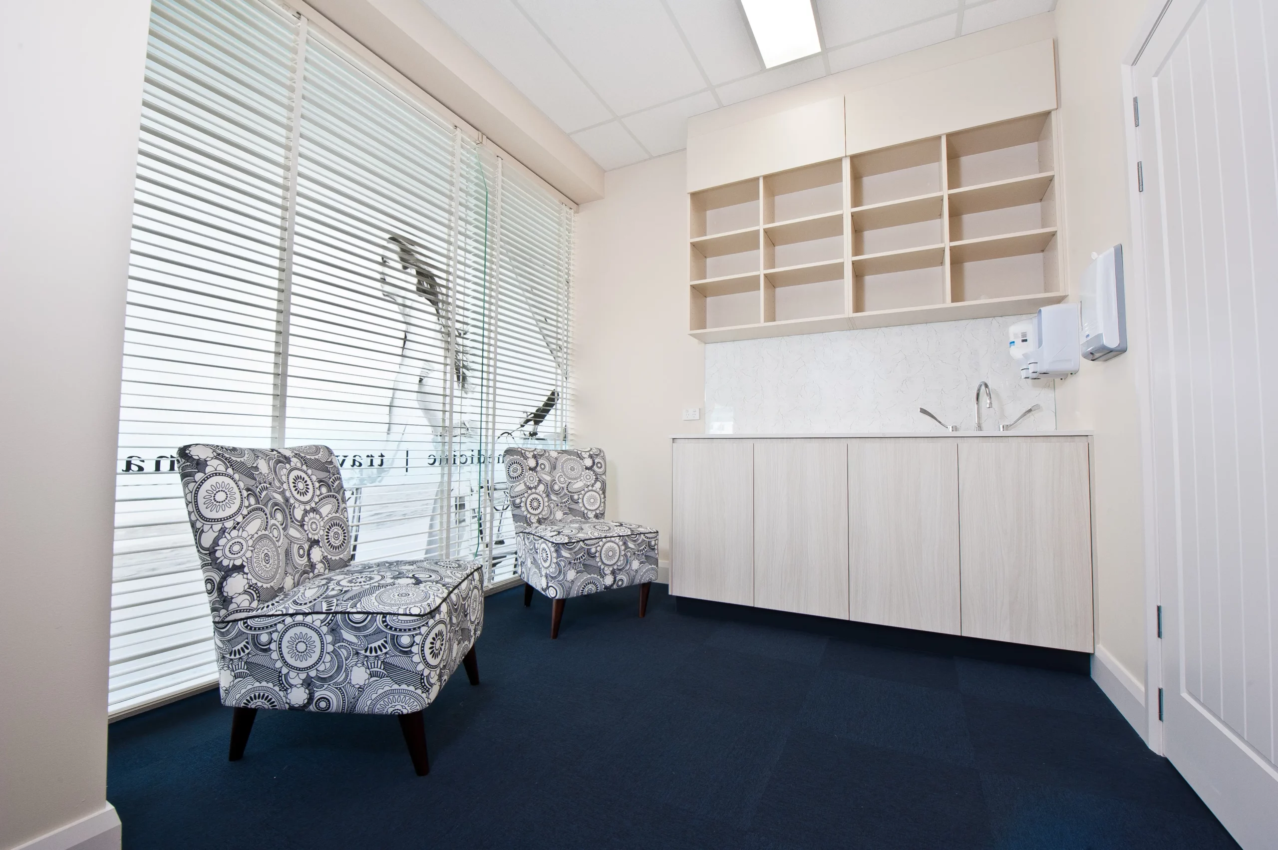 Bondi Doctors gallery image 8