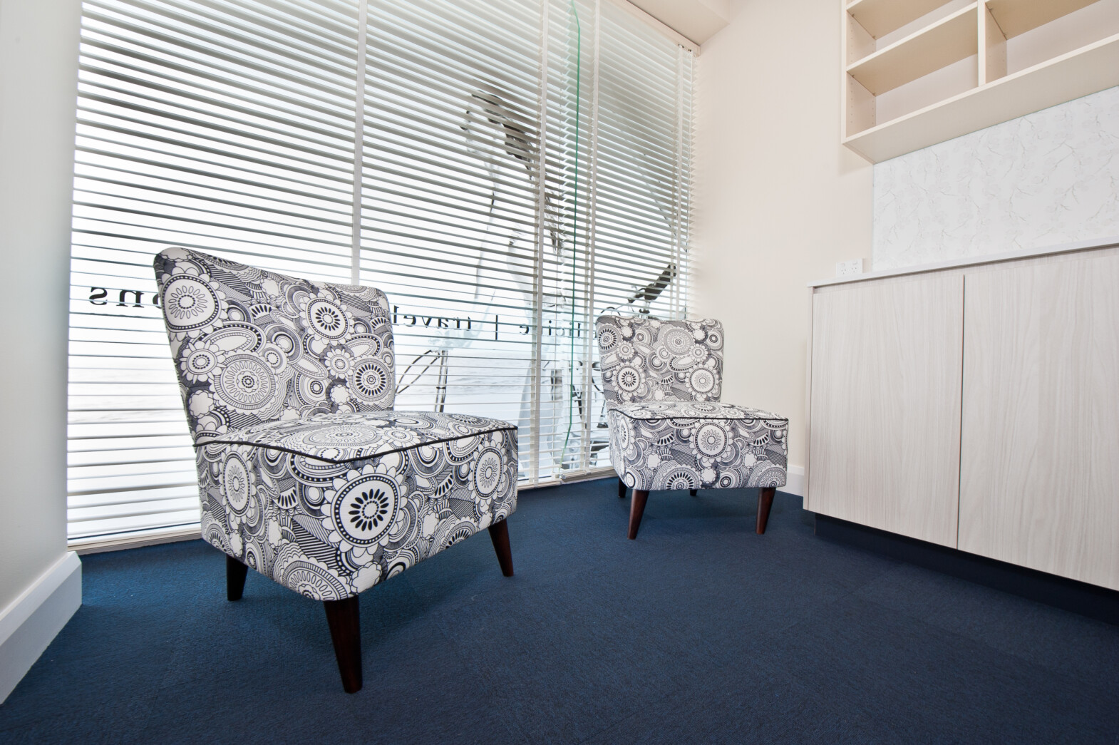 Bondi Doctors gallery image 9