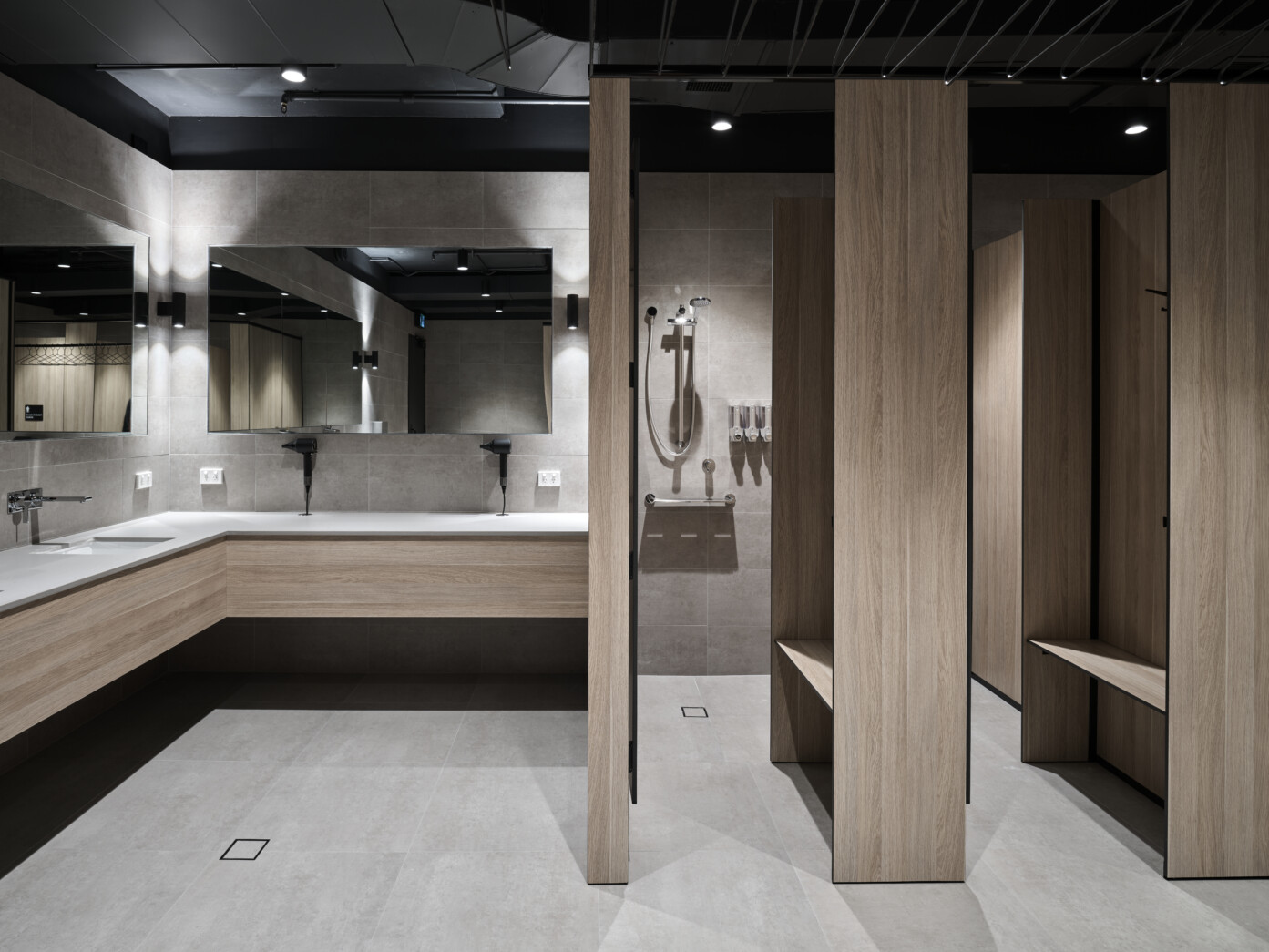 Goodman | Pinnacle Macquarie Park gallery image 10