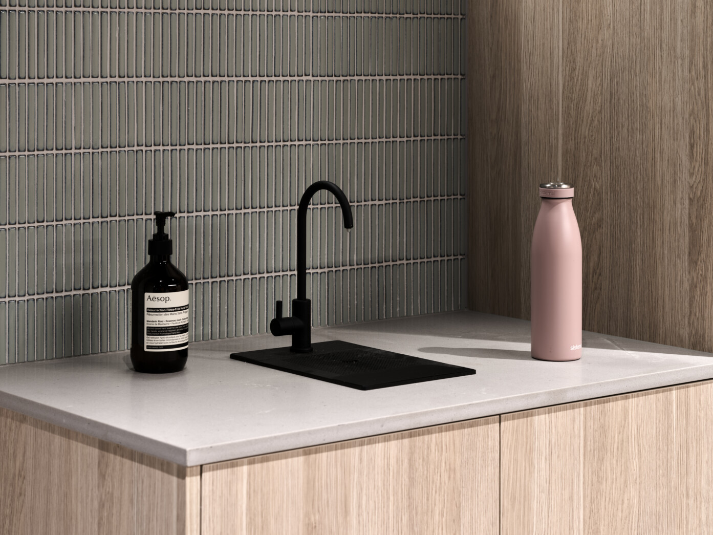 Goodman | Pinnacle Macquarie Park gallery image 9