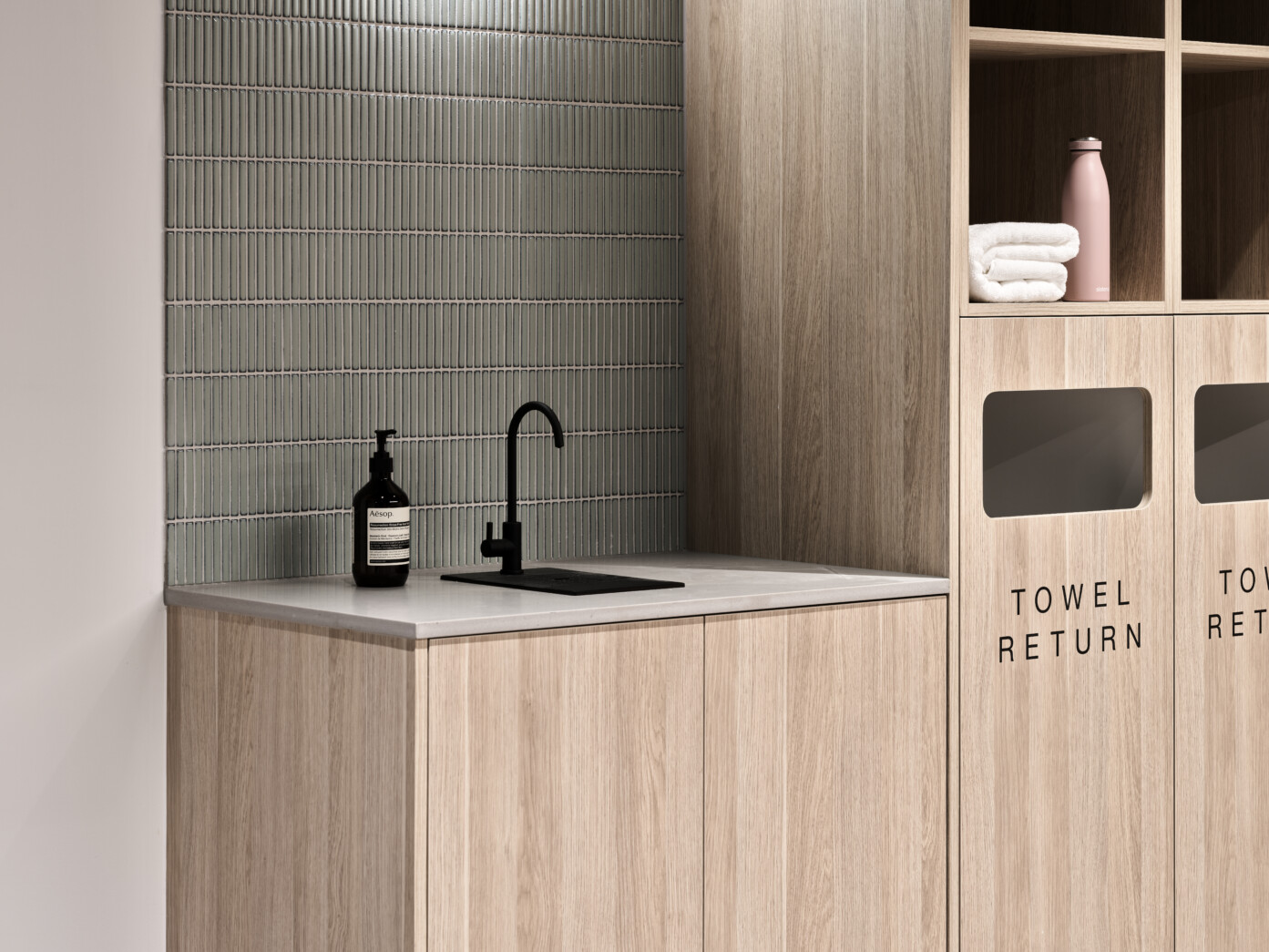 Goodman | Pinnacle Macquarie Park gallery image 8