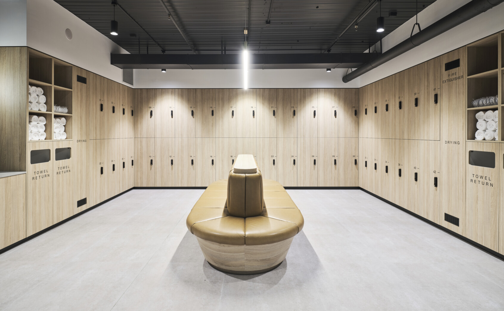 Goodman | Pinnacle Macquarie Park gallery image 7