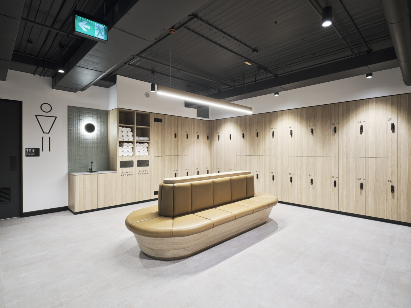 Goodman | Pinnacle Macquarie Park gallery image 3