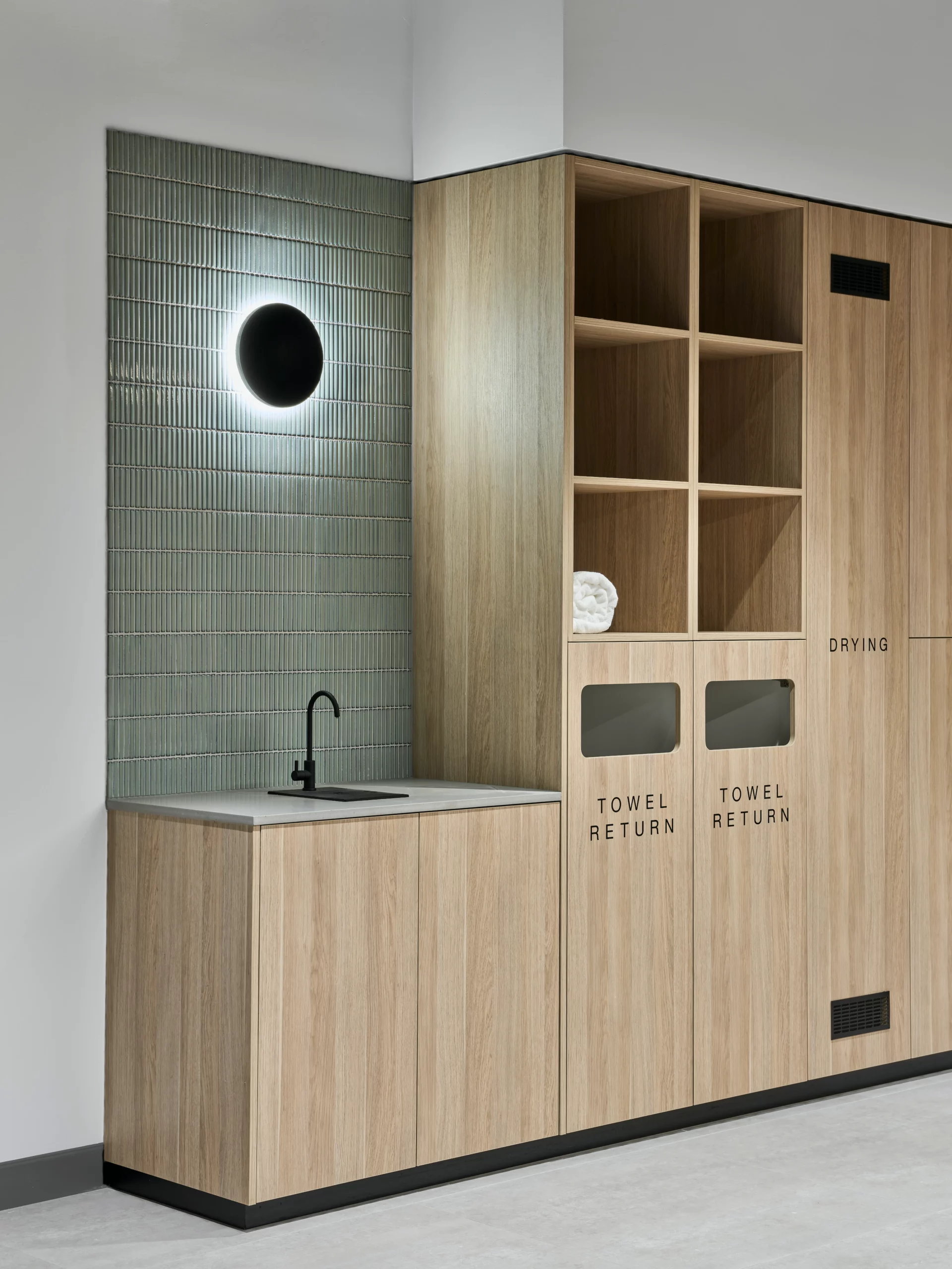 Goodman | Pinnacle Macquarie Park gallery image 1